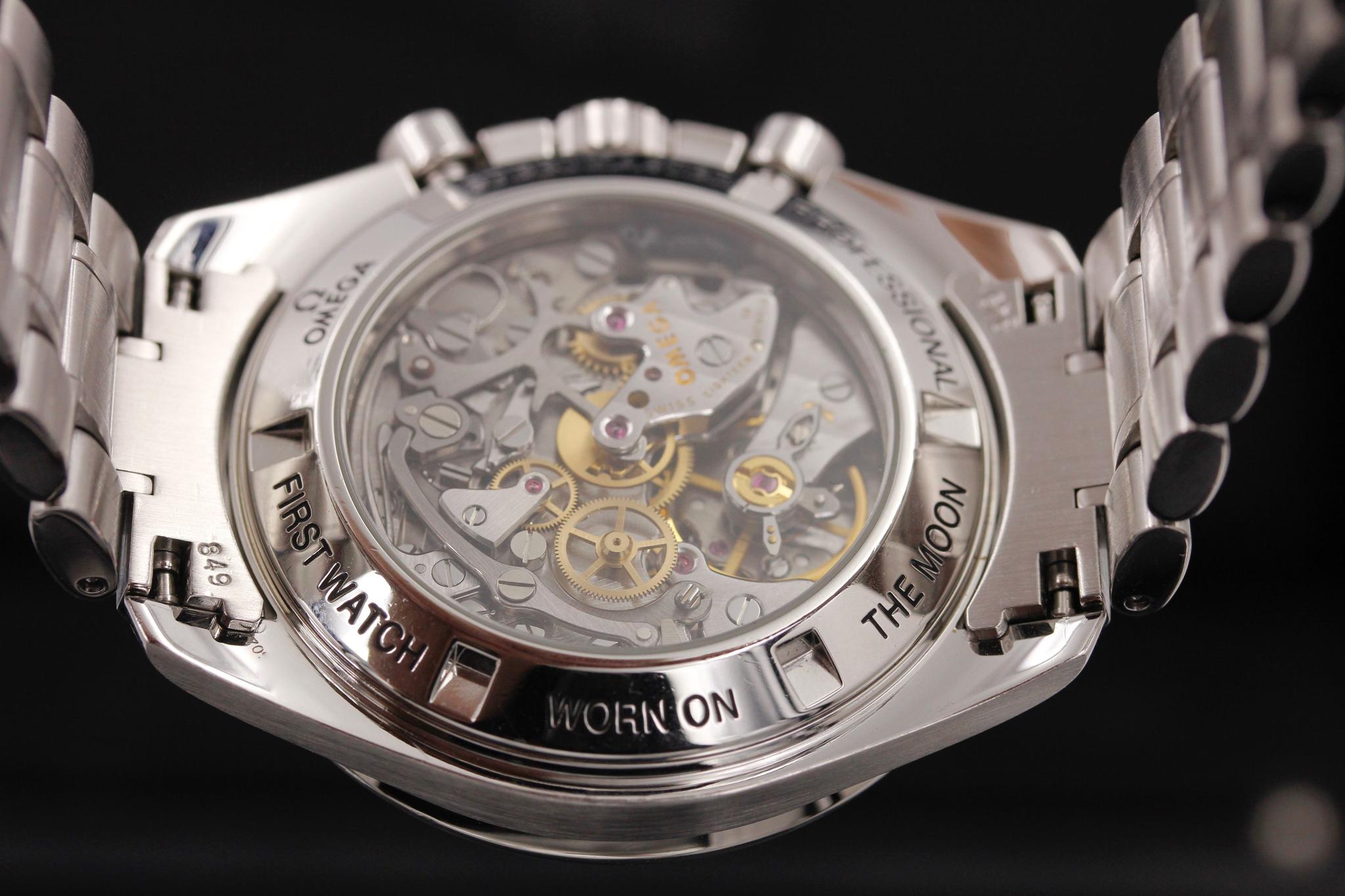 Watch Image 7