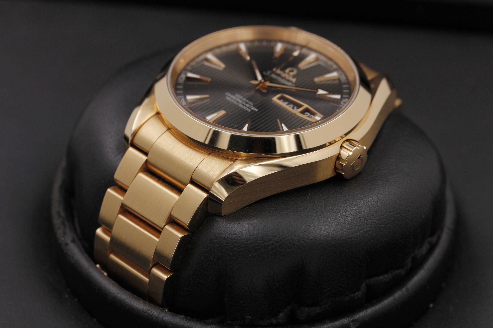Watch Image 2