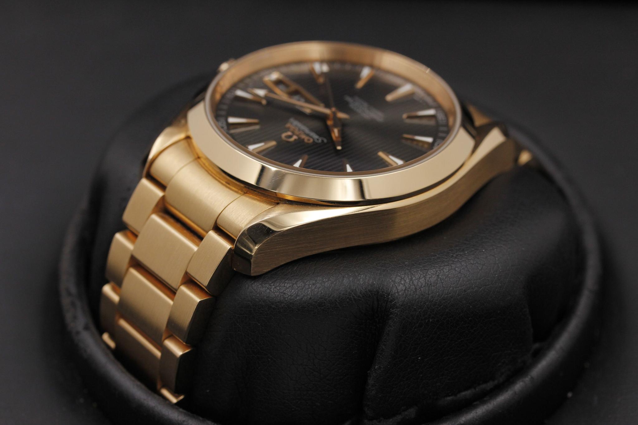 Watch Image 5