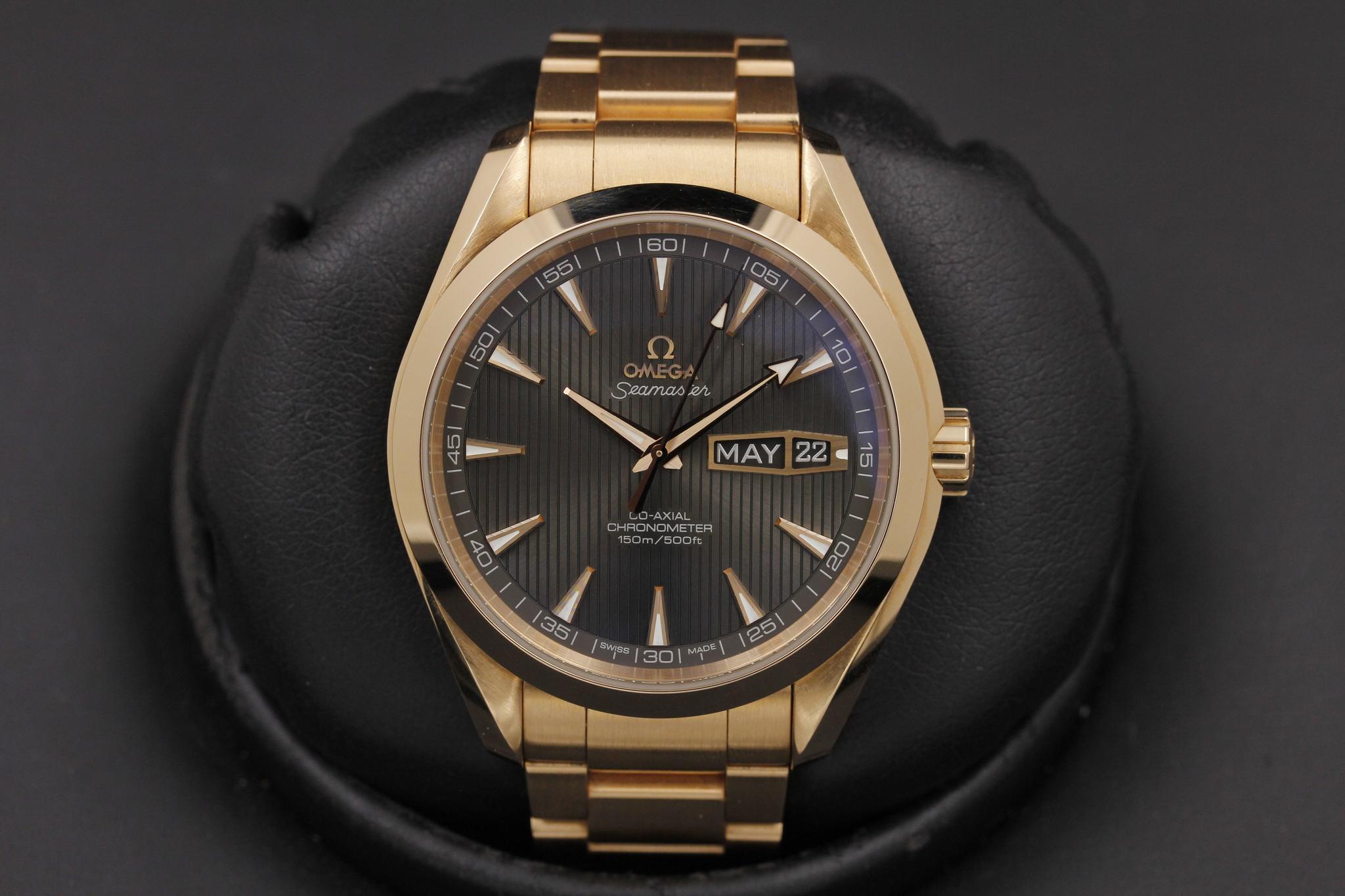 Watch Image 1