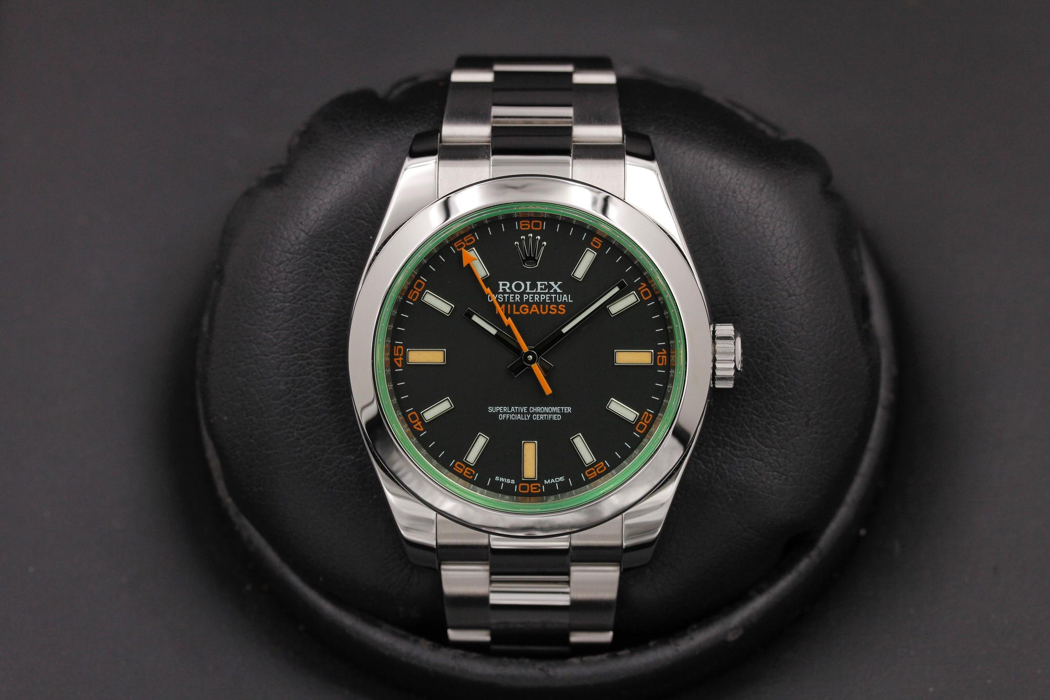 Watch Image 1