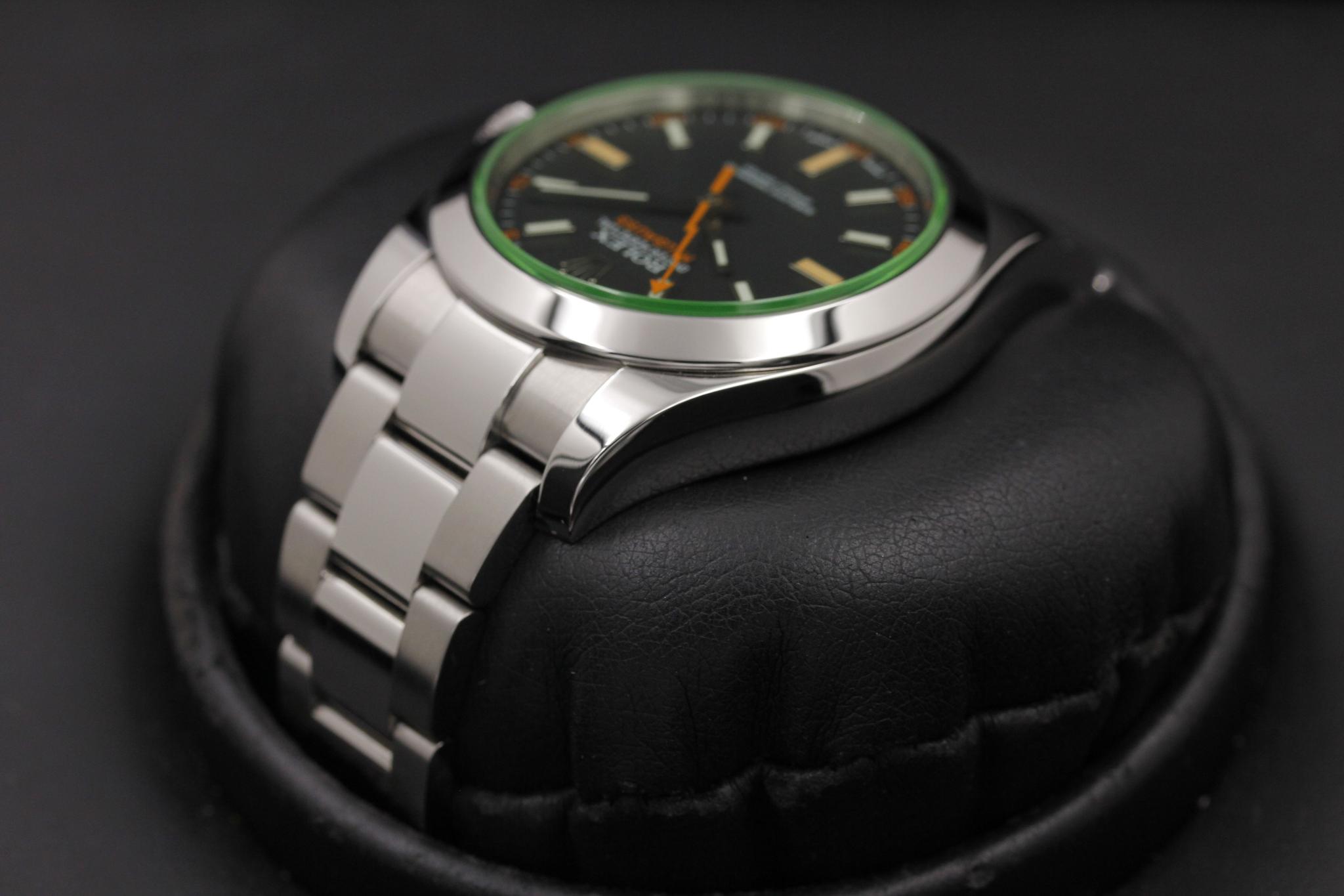 Watch Image 5