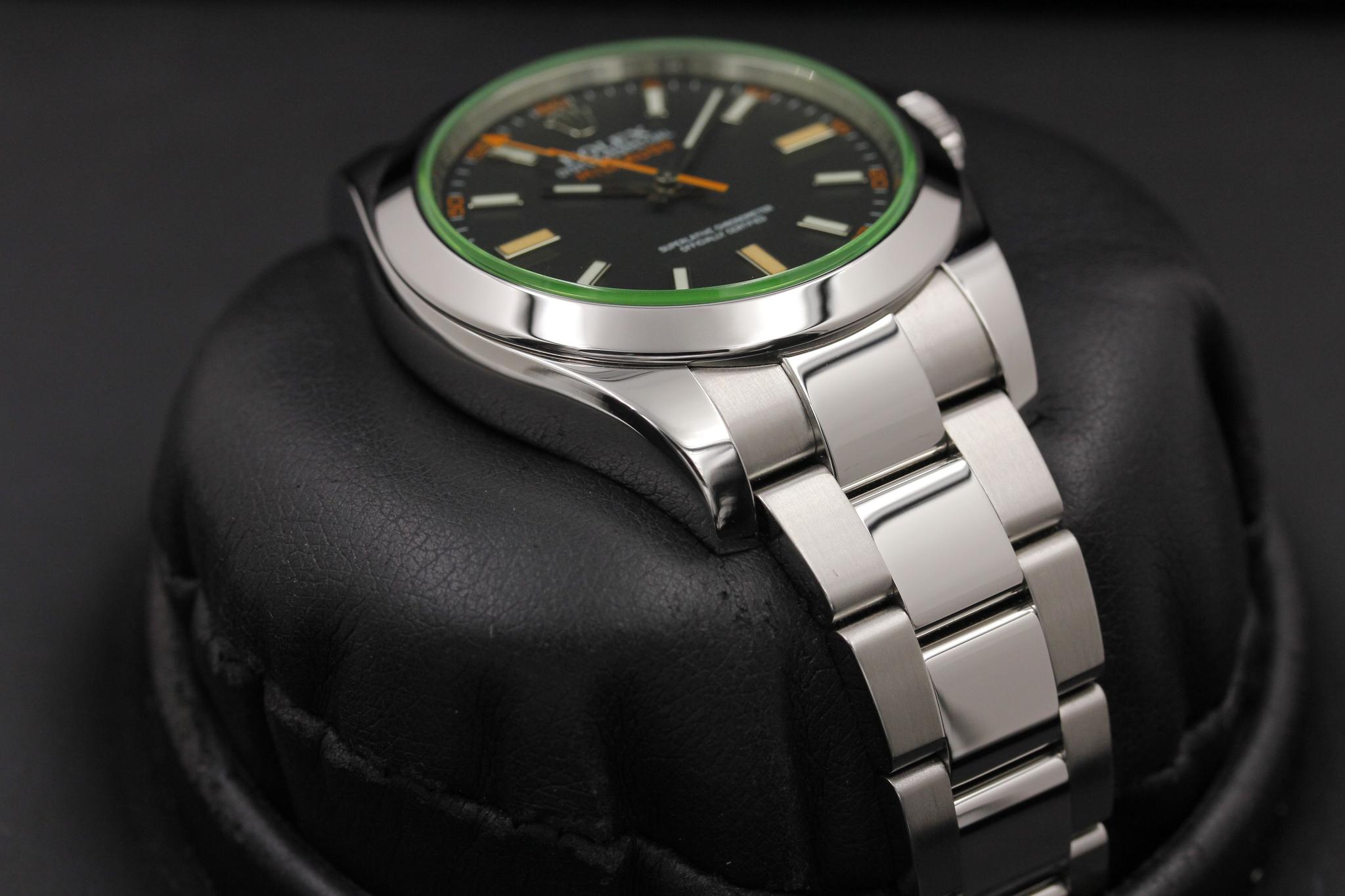 Watch Image 6
