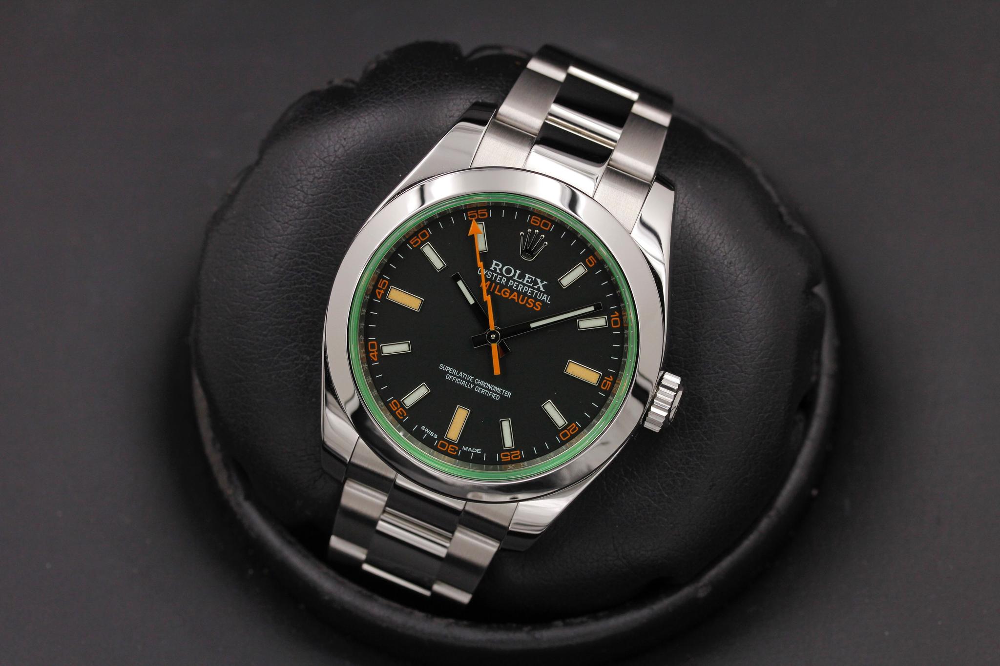 Watch Image 9