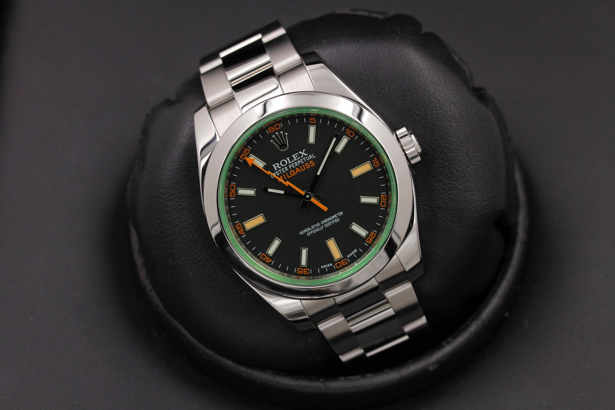 Watch Image 8