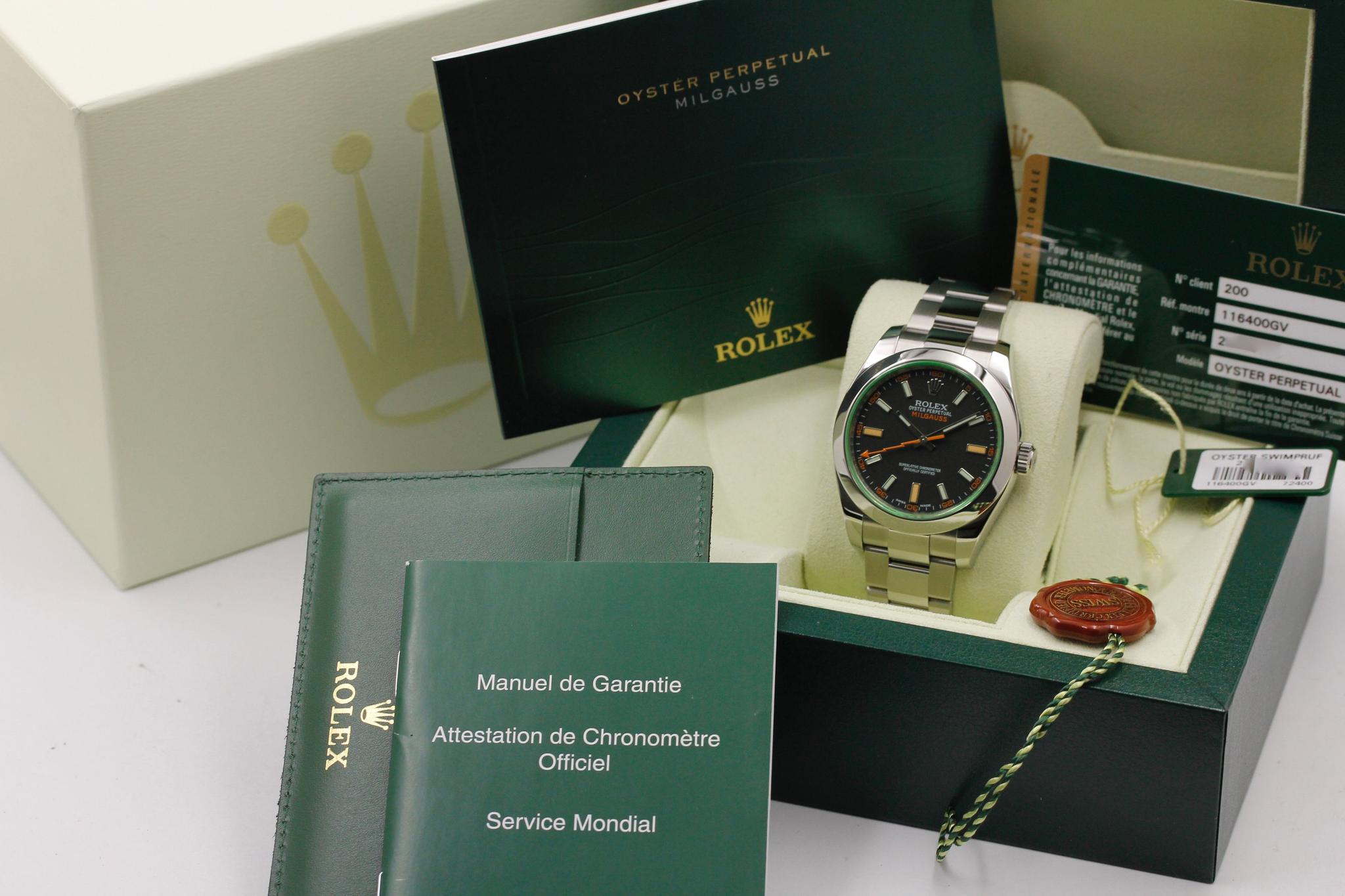 Watch Image 10