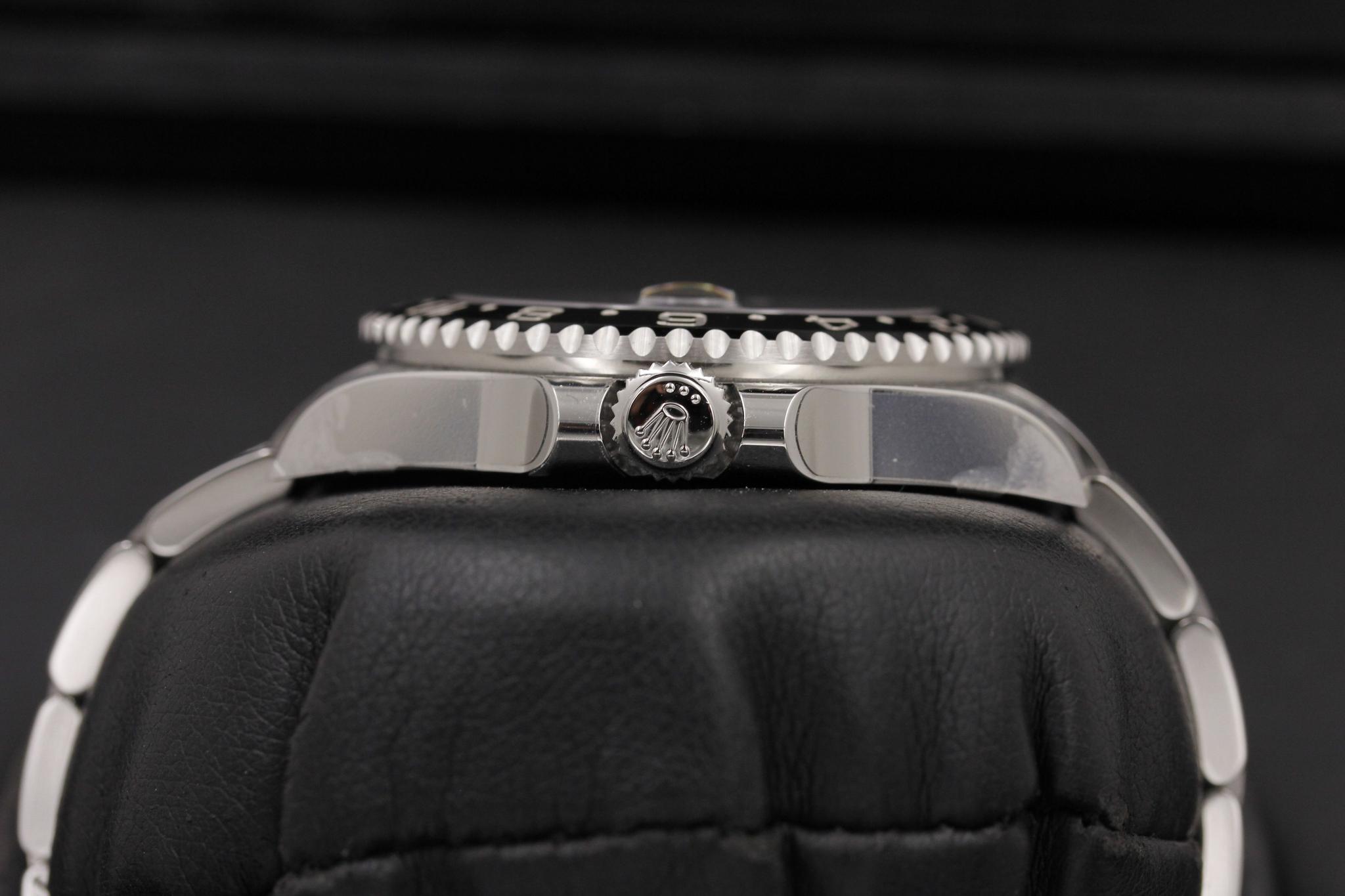 Watch Image 3