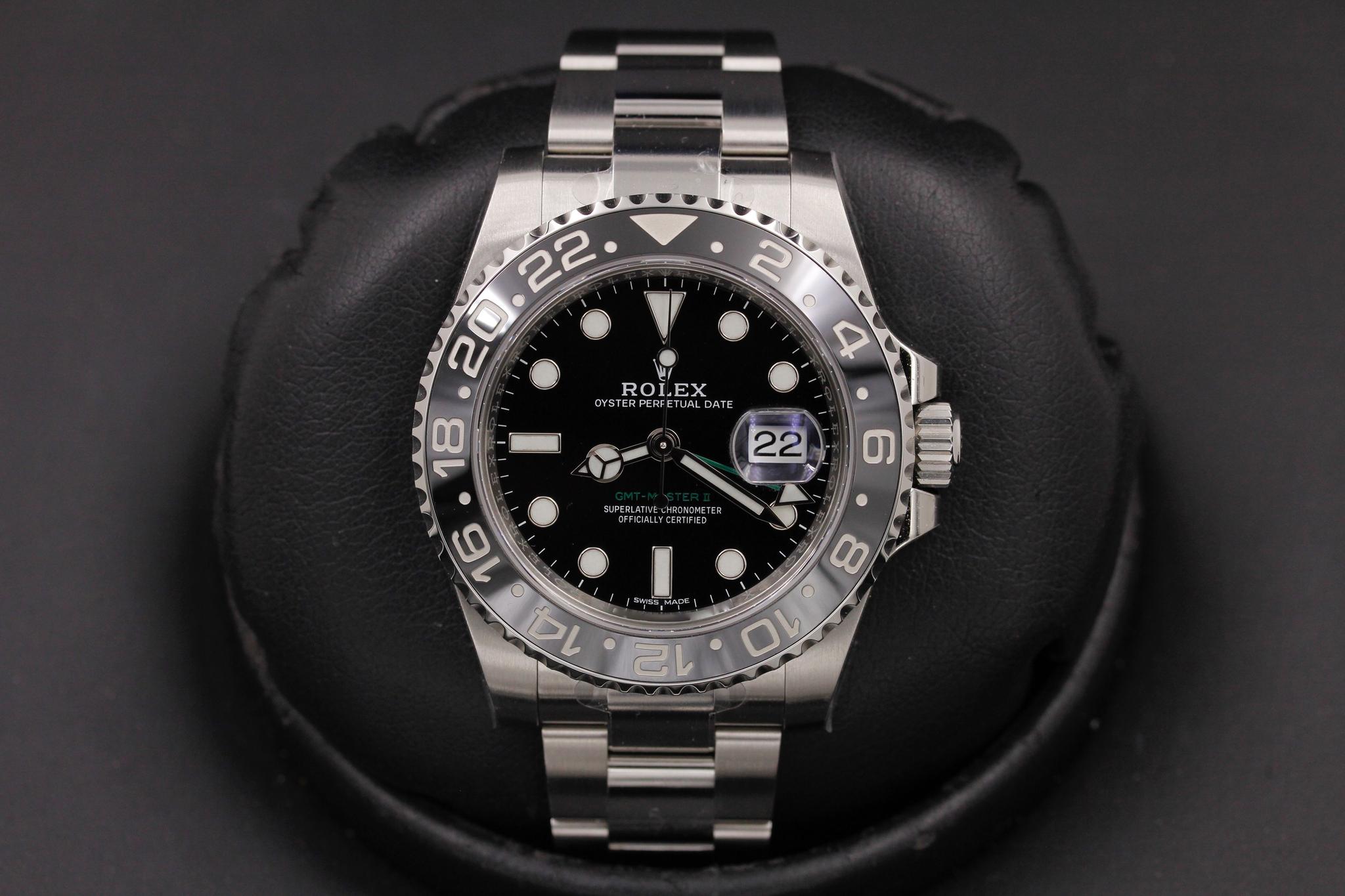 Watch Image 1