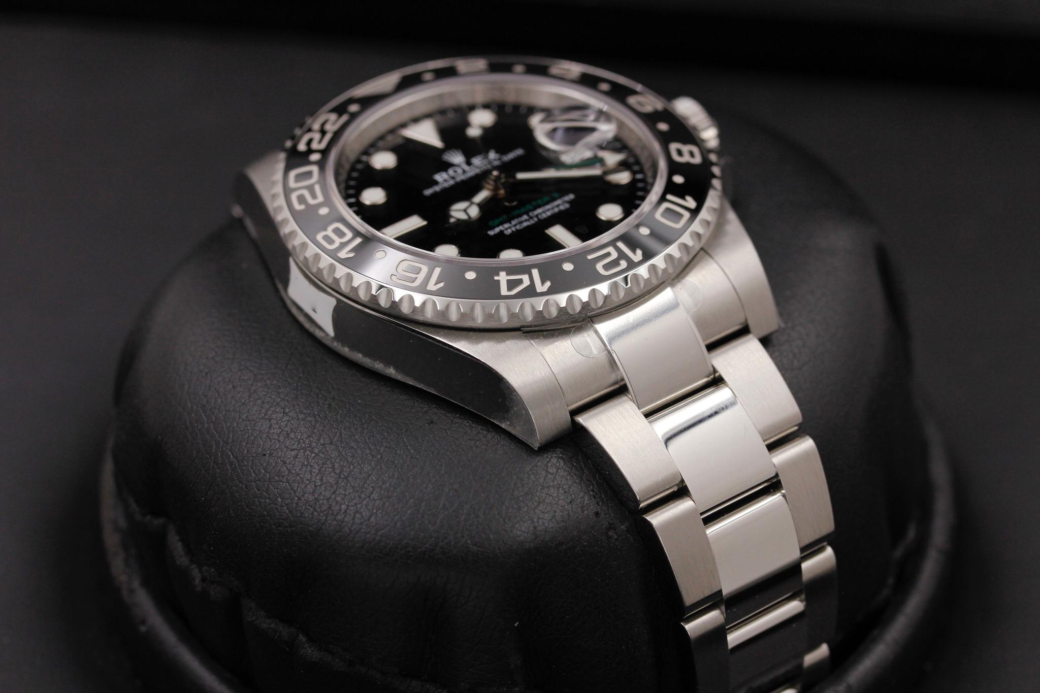 Watch Image 6