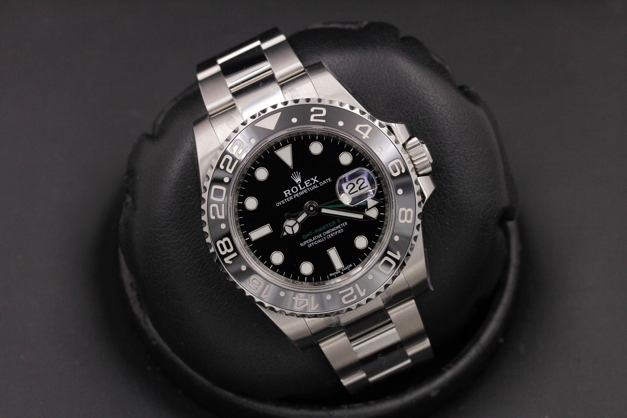 Watch Image 9