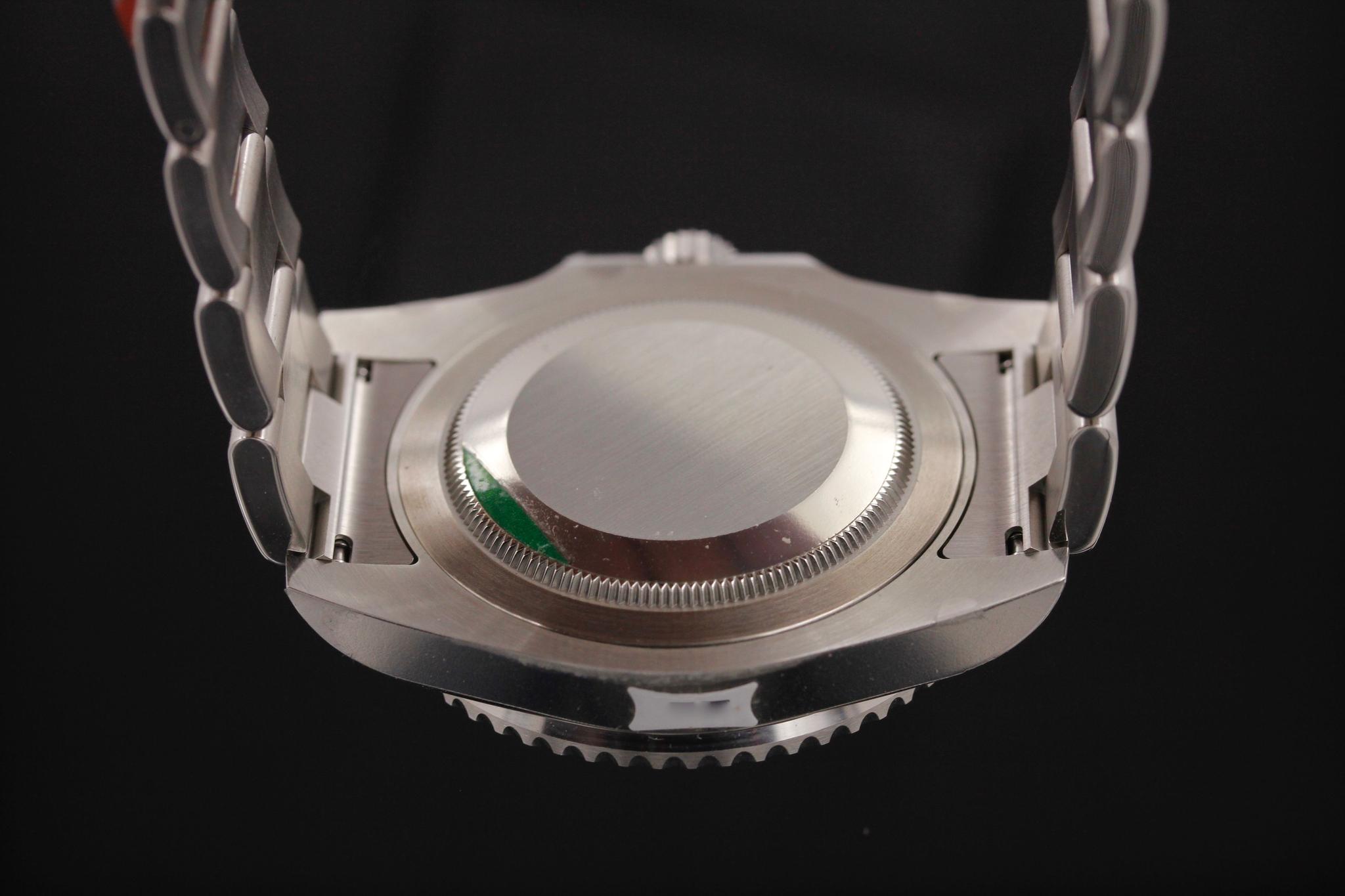 Watch Image 7