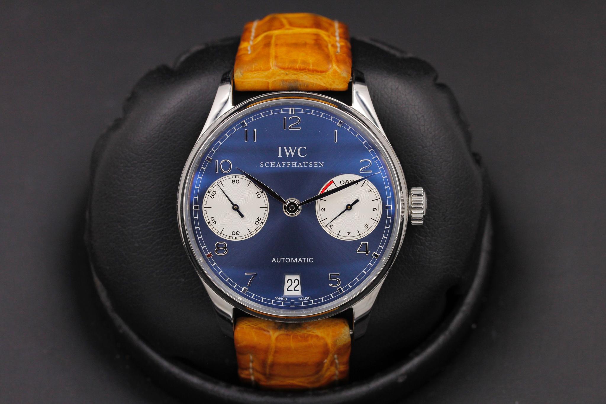 Watch Image 1
