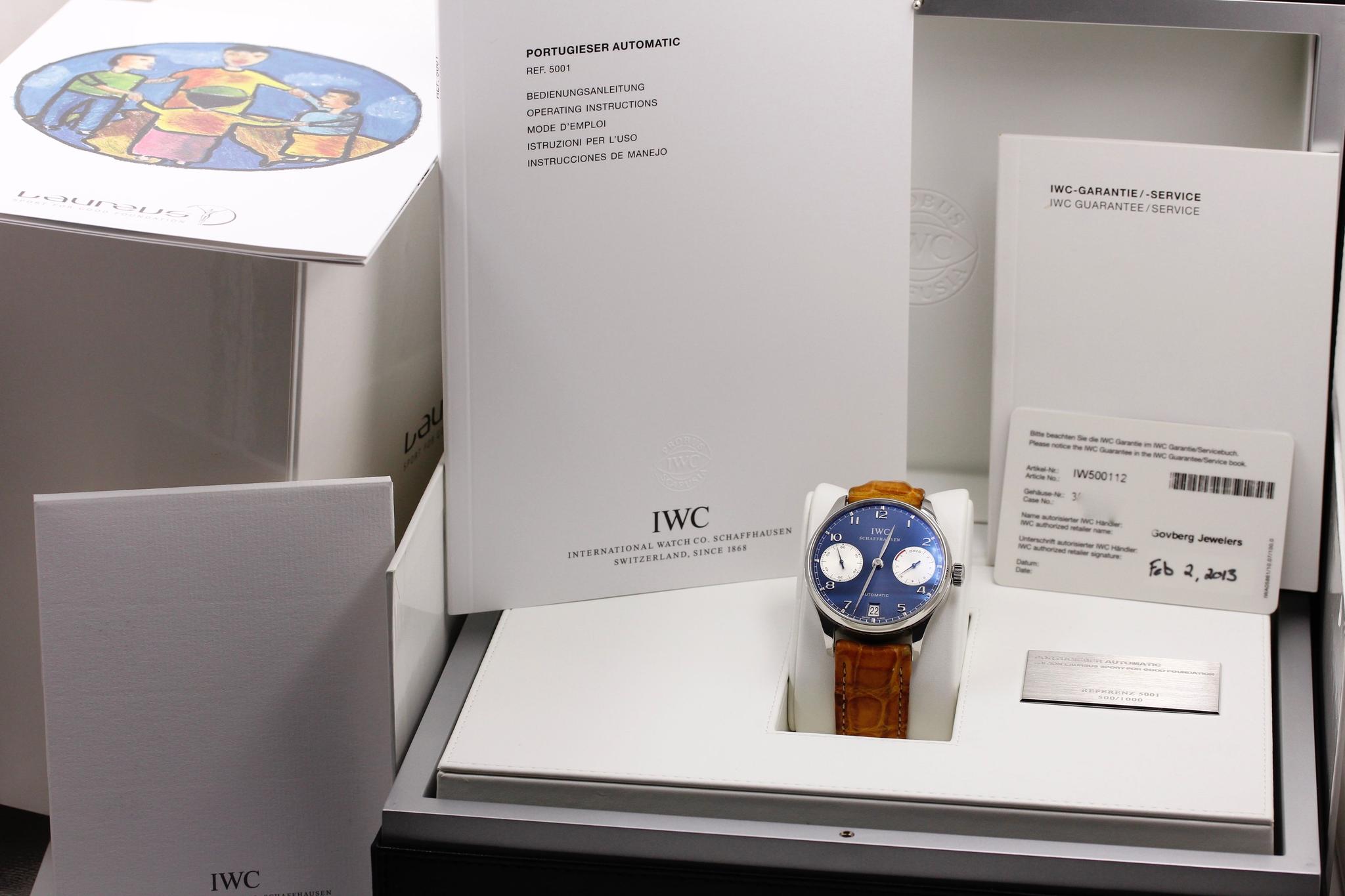 Watch Image 11