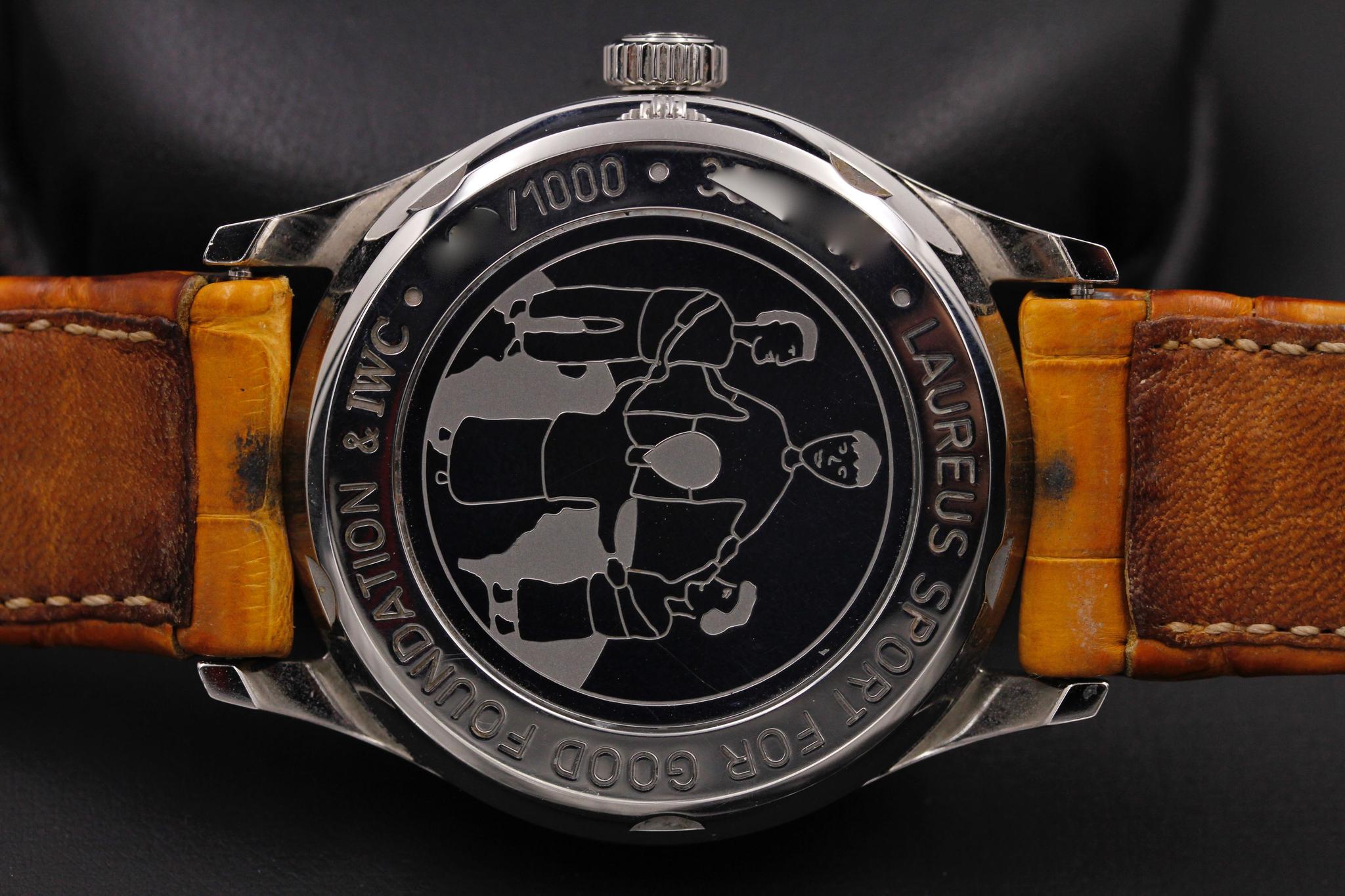 Watch Image 7