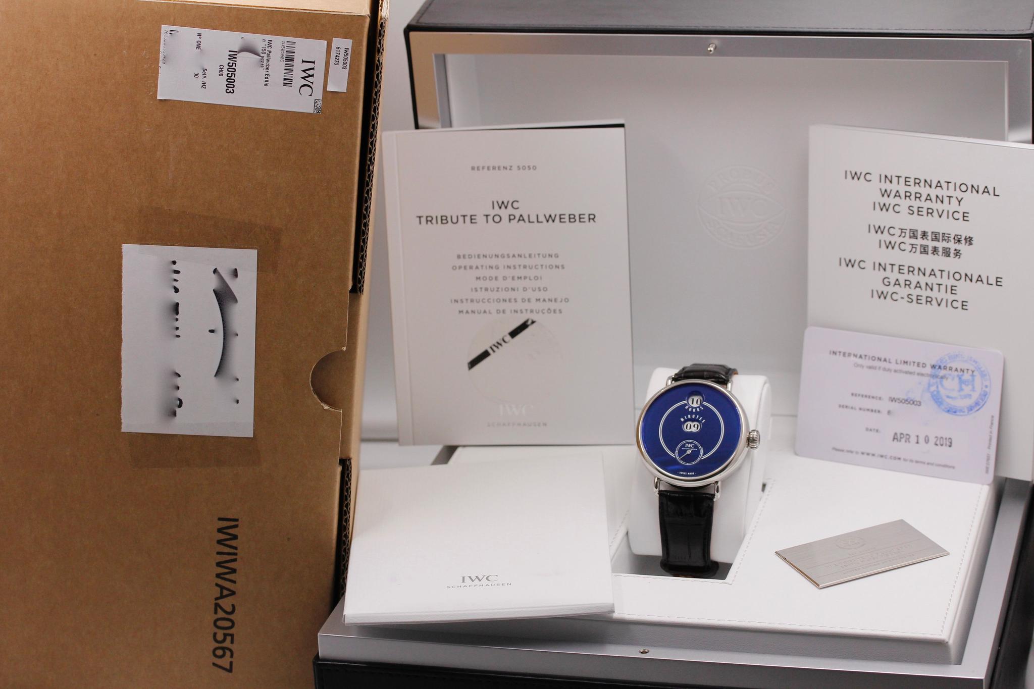 Watch Image 11