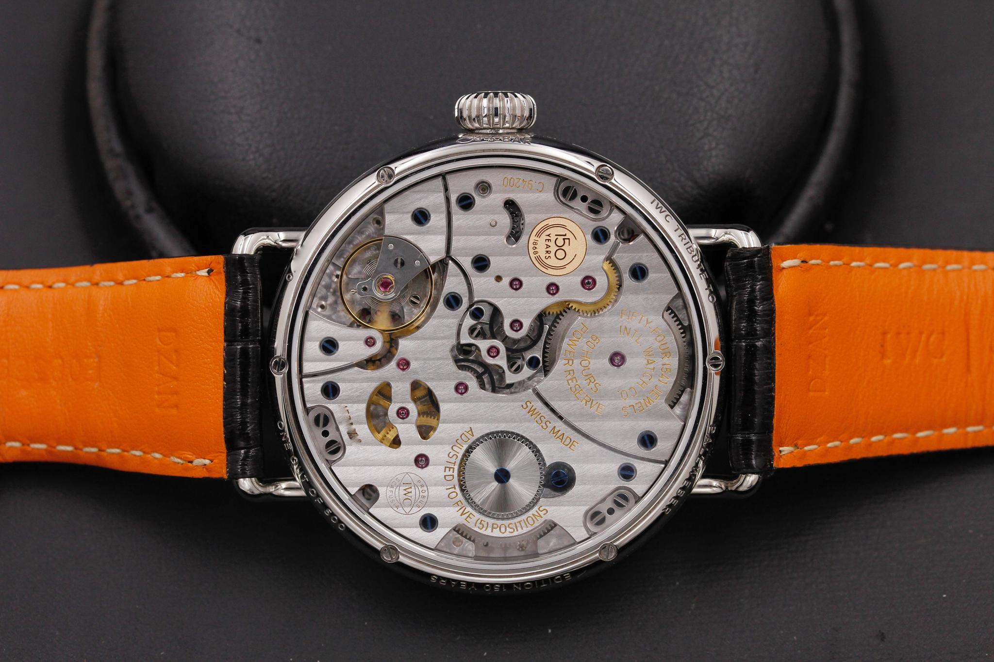Watch Image 7