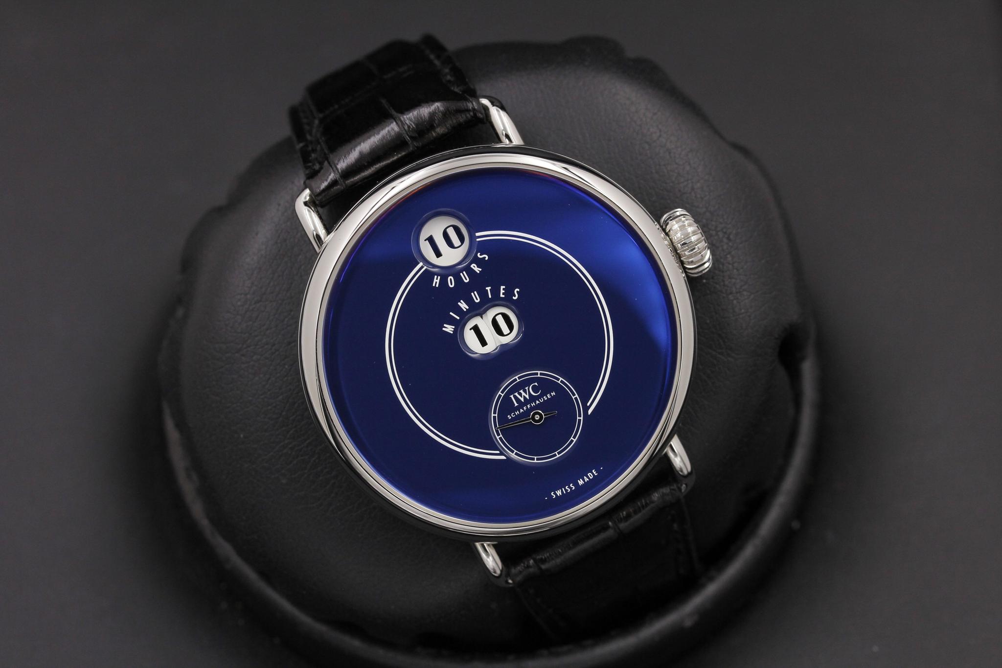 Watch Image 9
