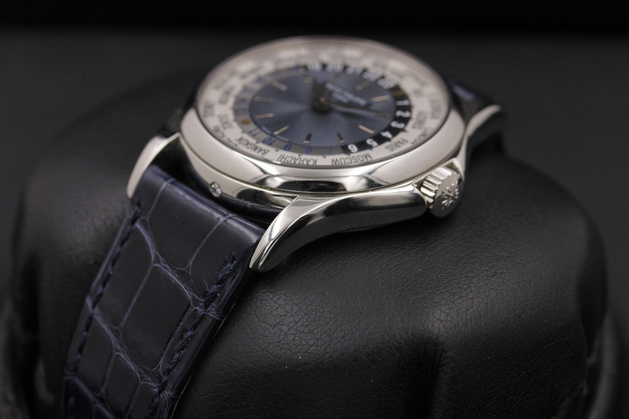 Watch Image 2