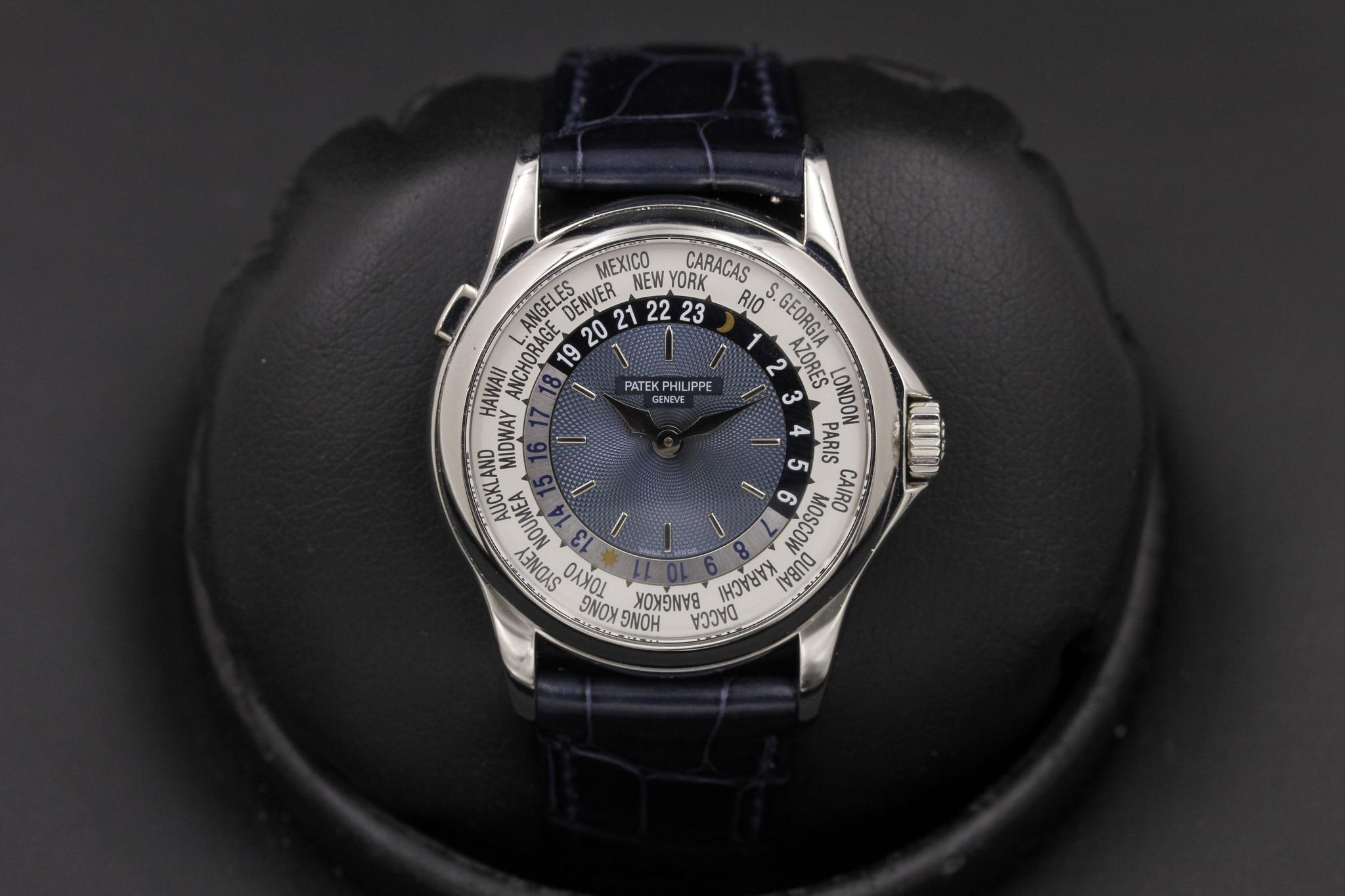 Watch Image 1