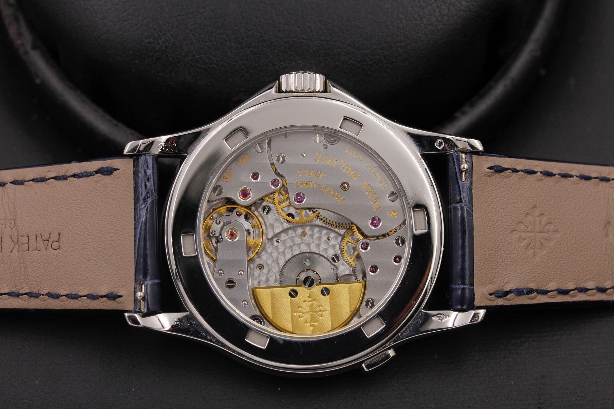 Watch Image 7