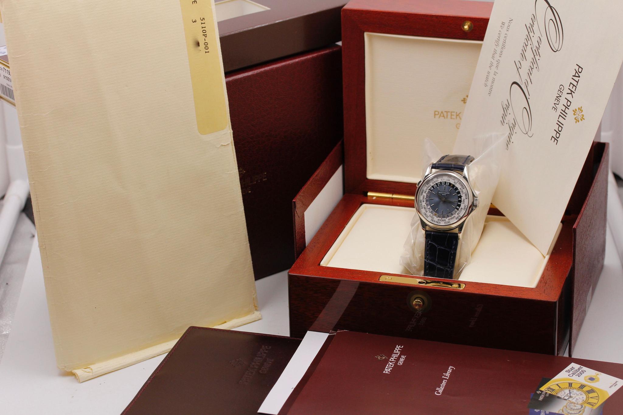 Watch Image 12