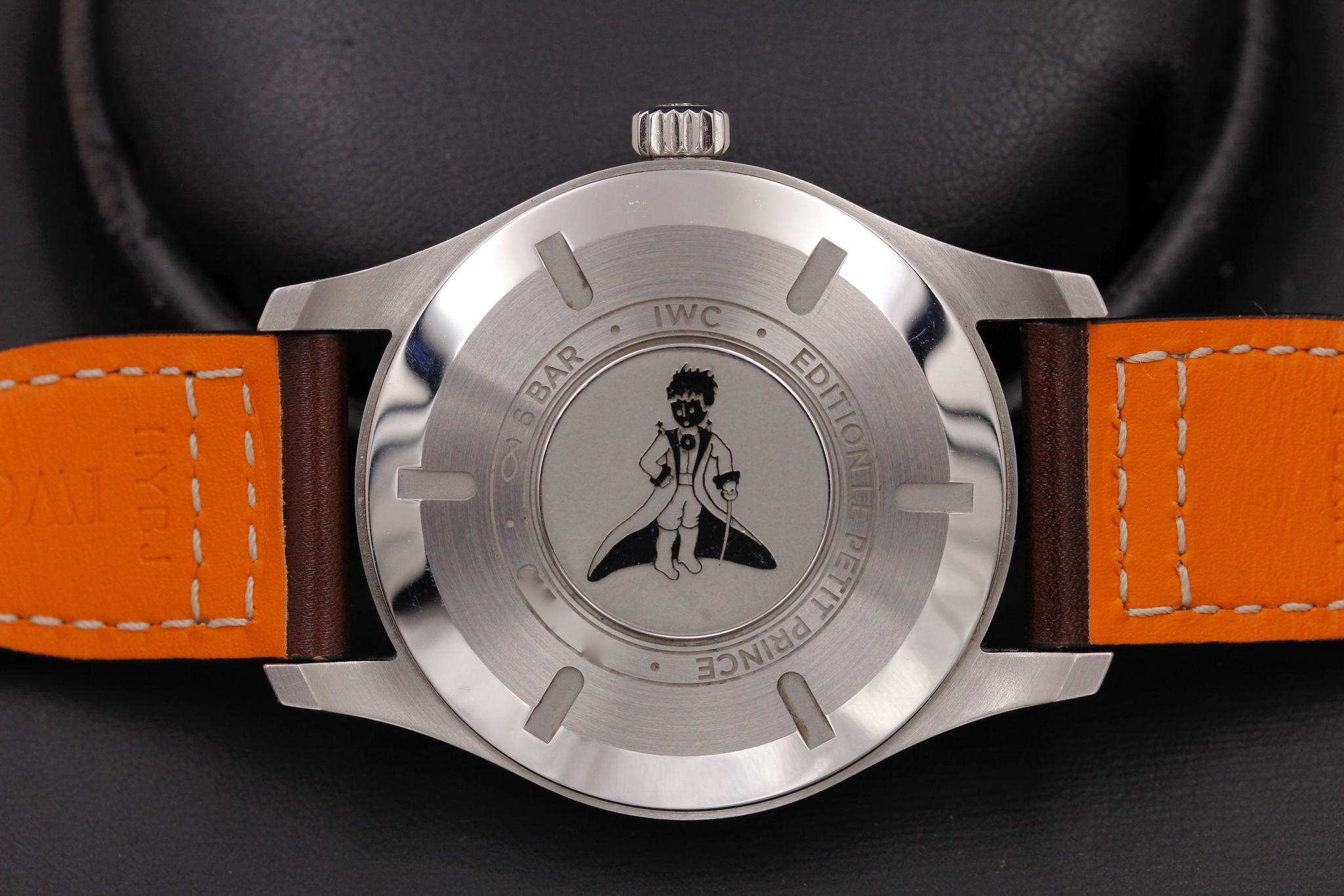 Watch Image 7