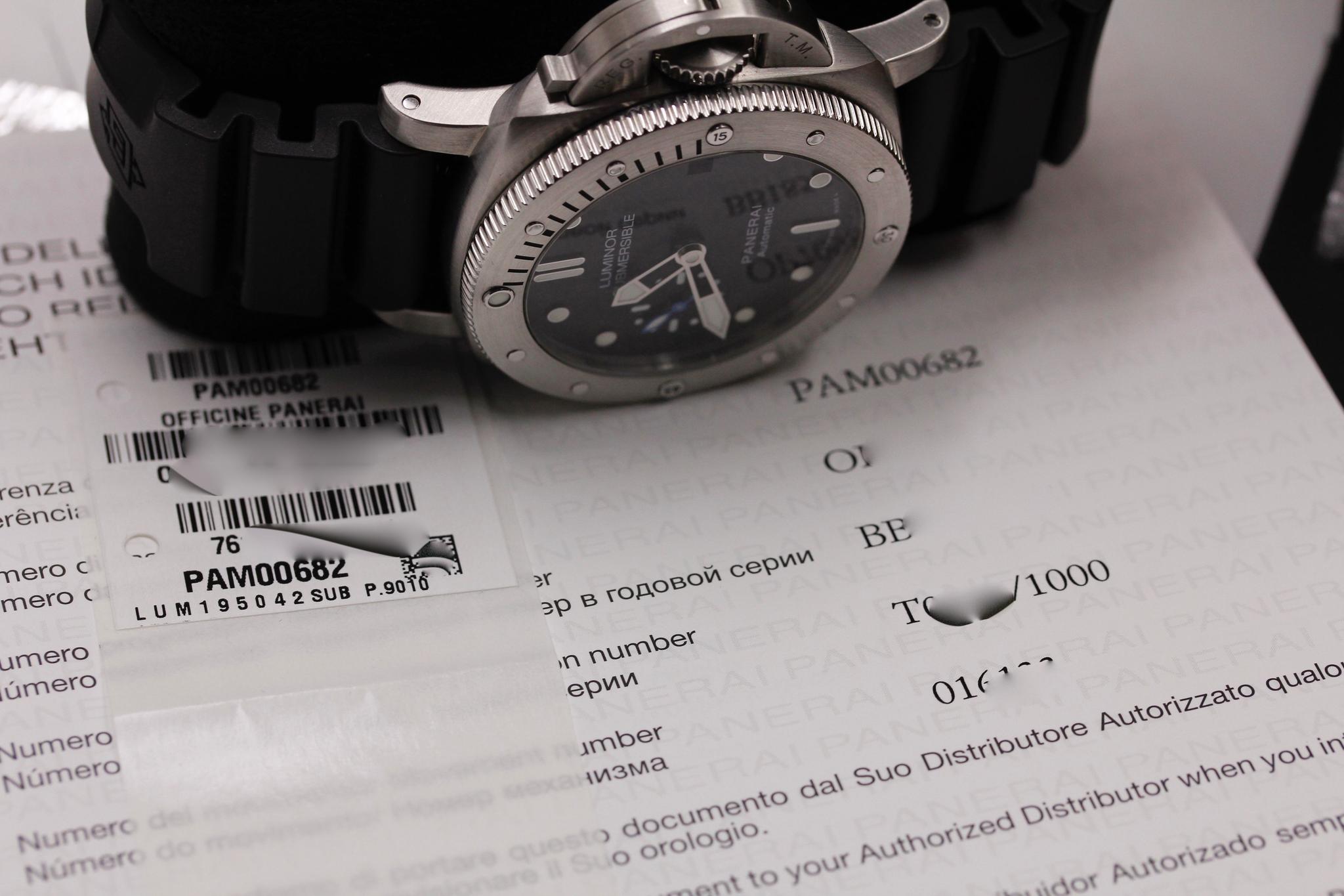 Watch Image 11