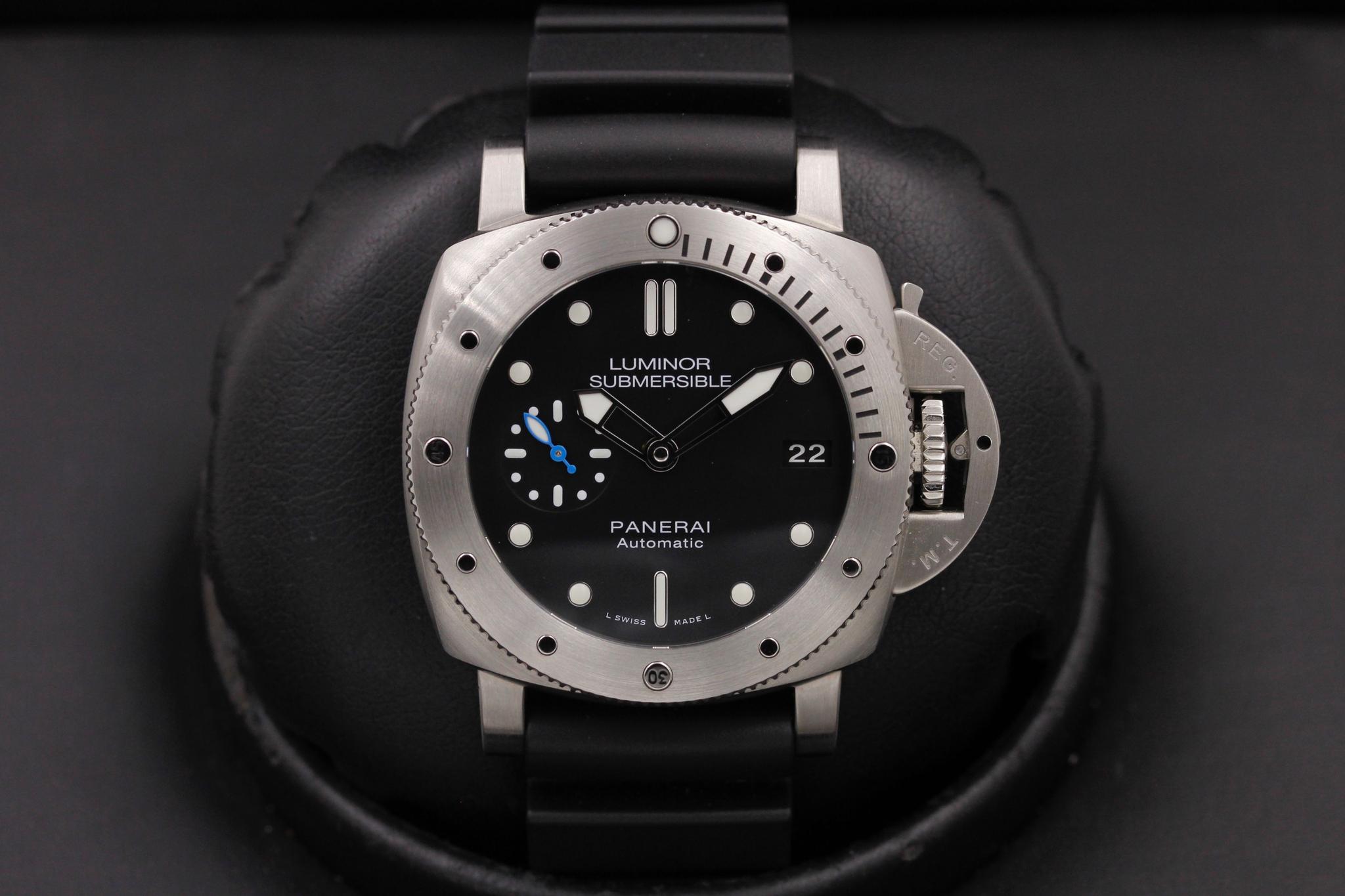 Watch Image 1
