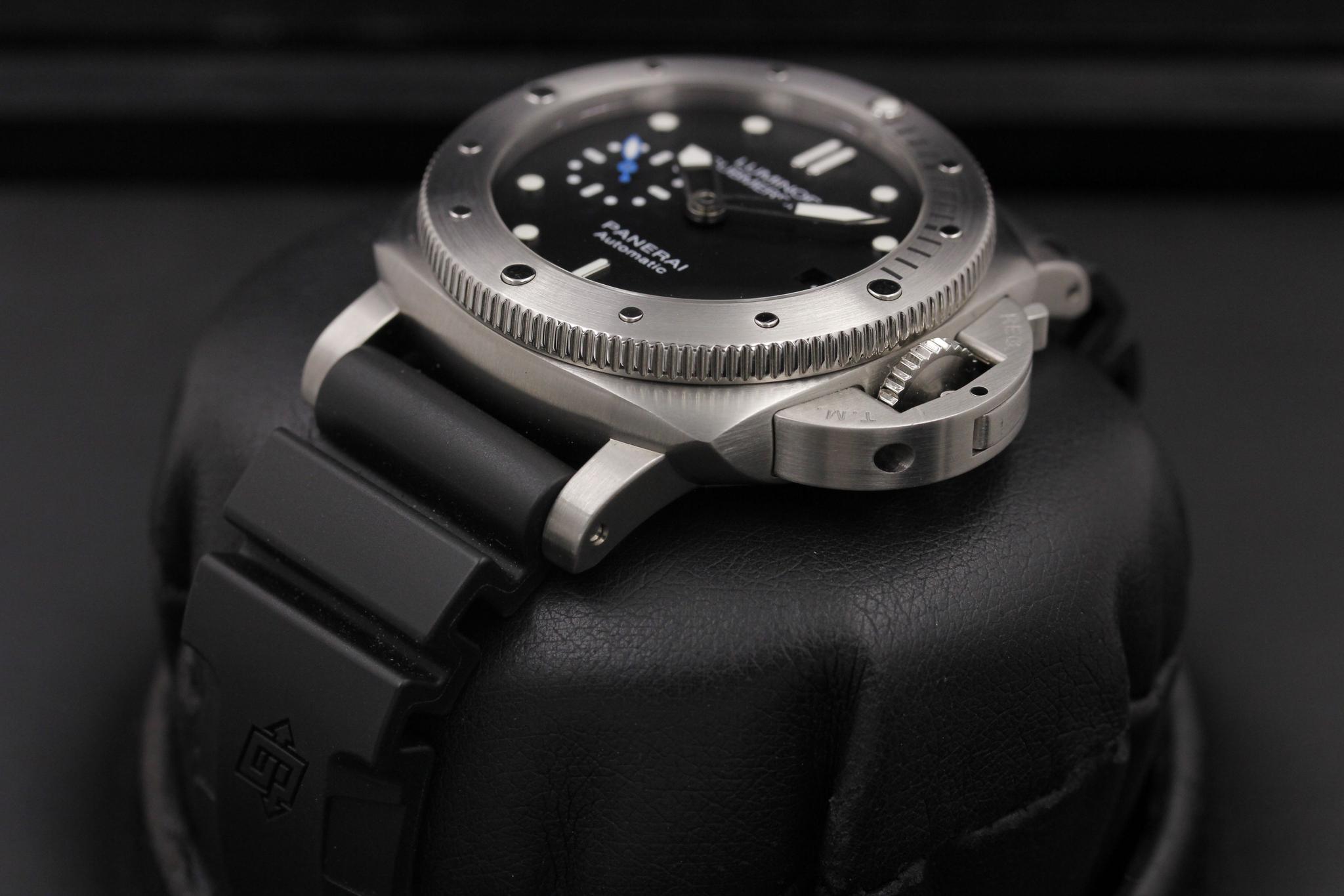 Watch Image 2