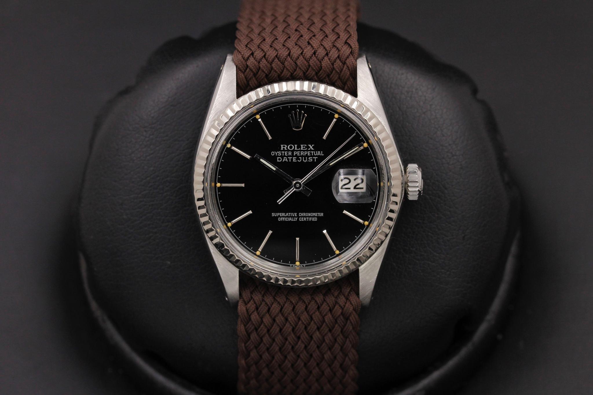 Watch Image 1