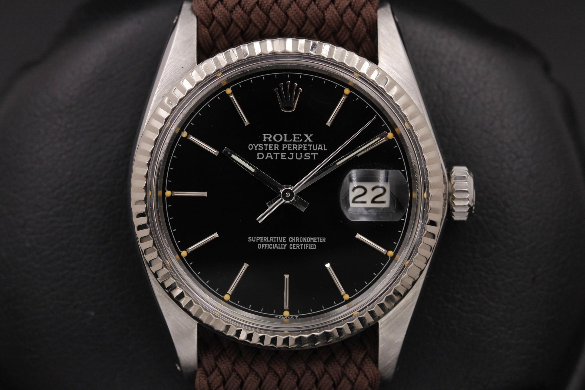 Watch Image 2