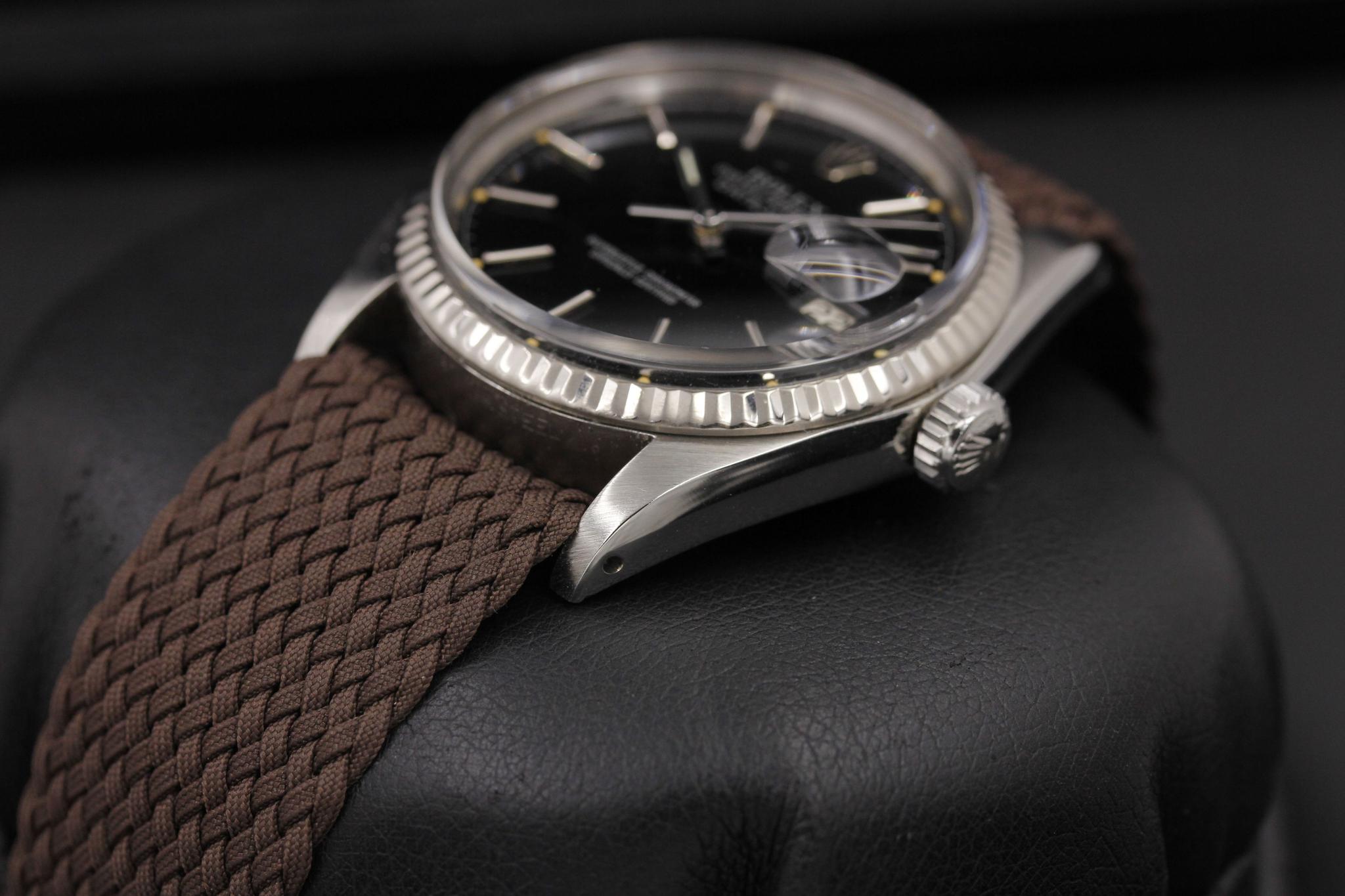 Watch Image 3