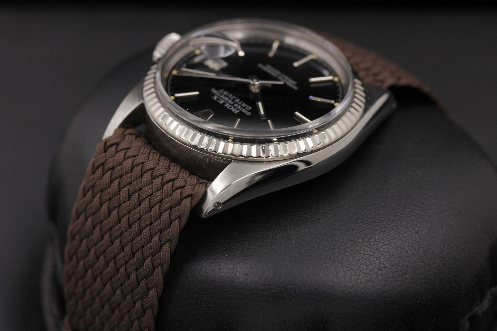 Watch Image 6