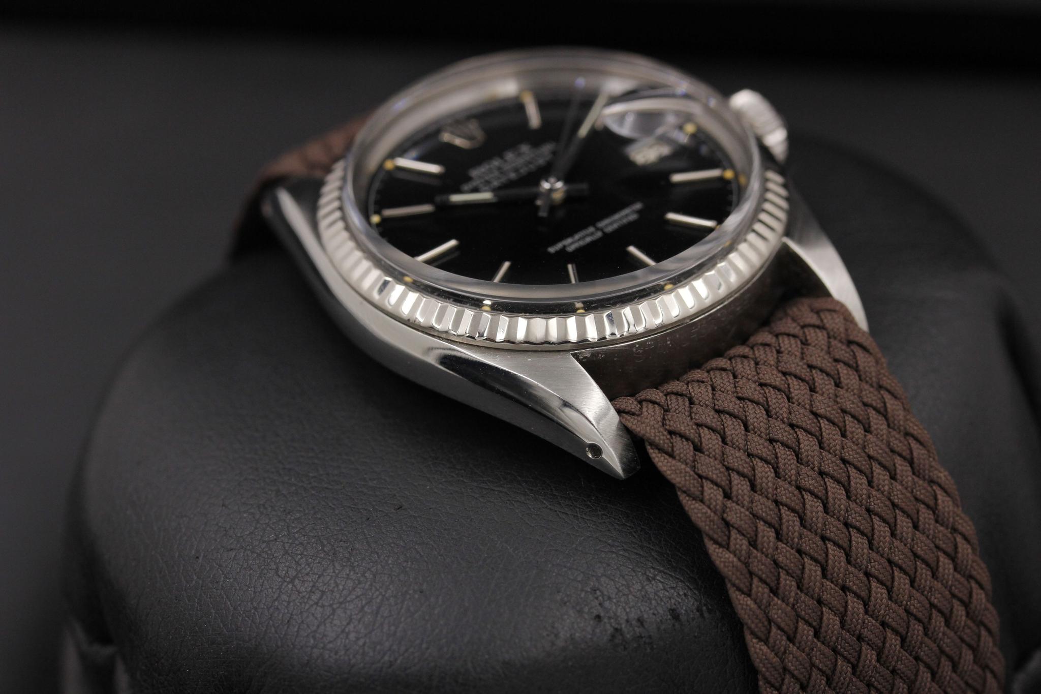 Watch Image 7