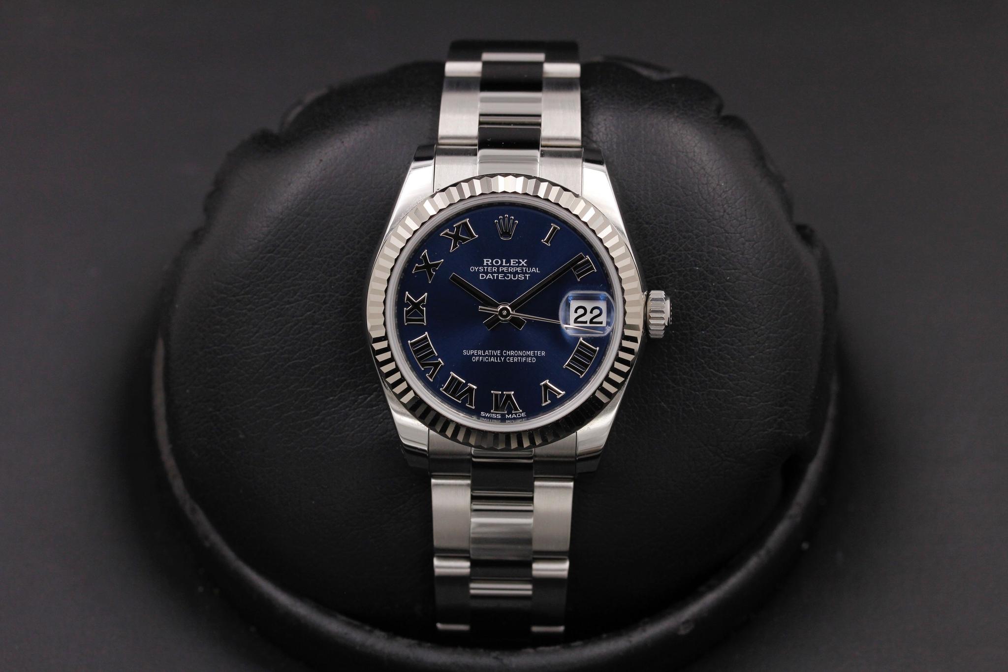 Watch Image 1