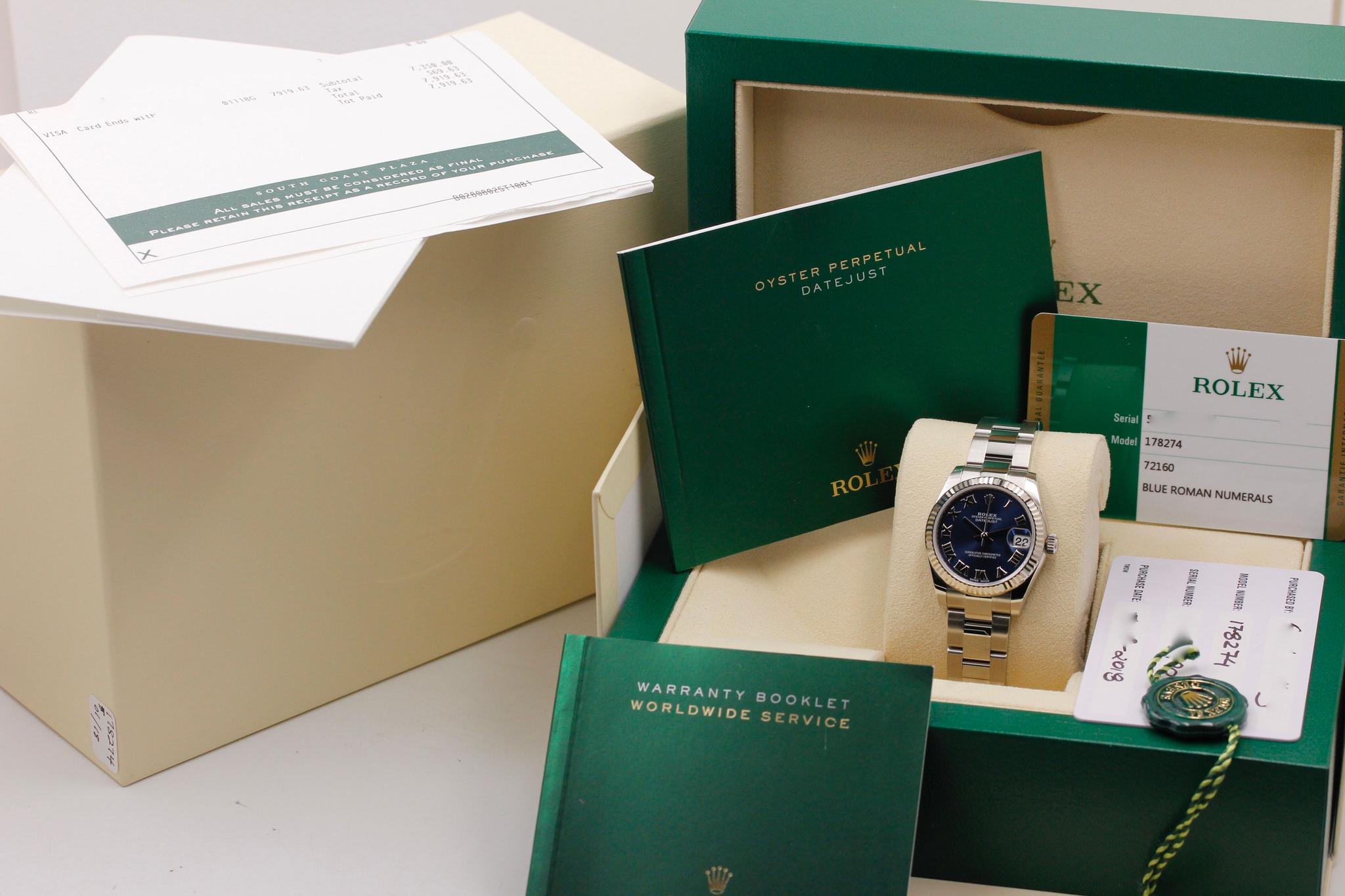 Watch Image 11