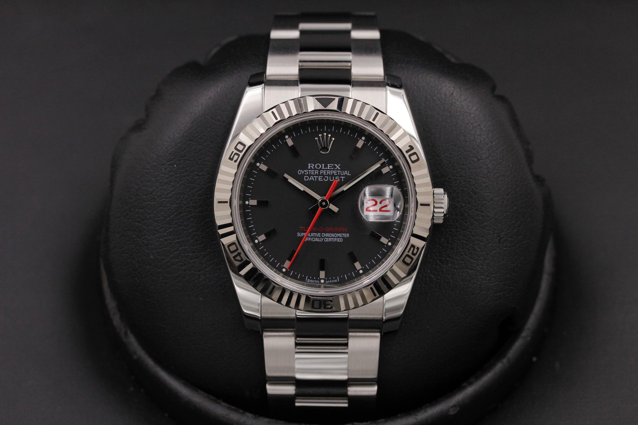 Watch Image 1