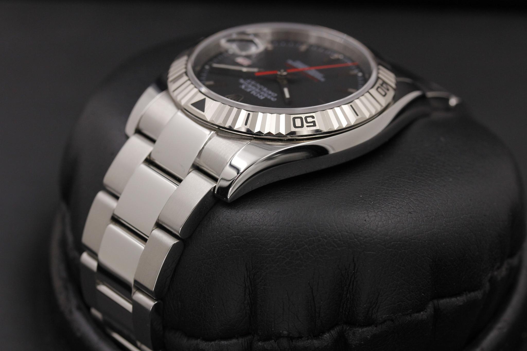 Watch Image 5