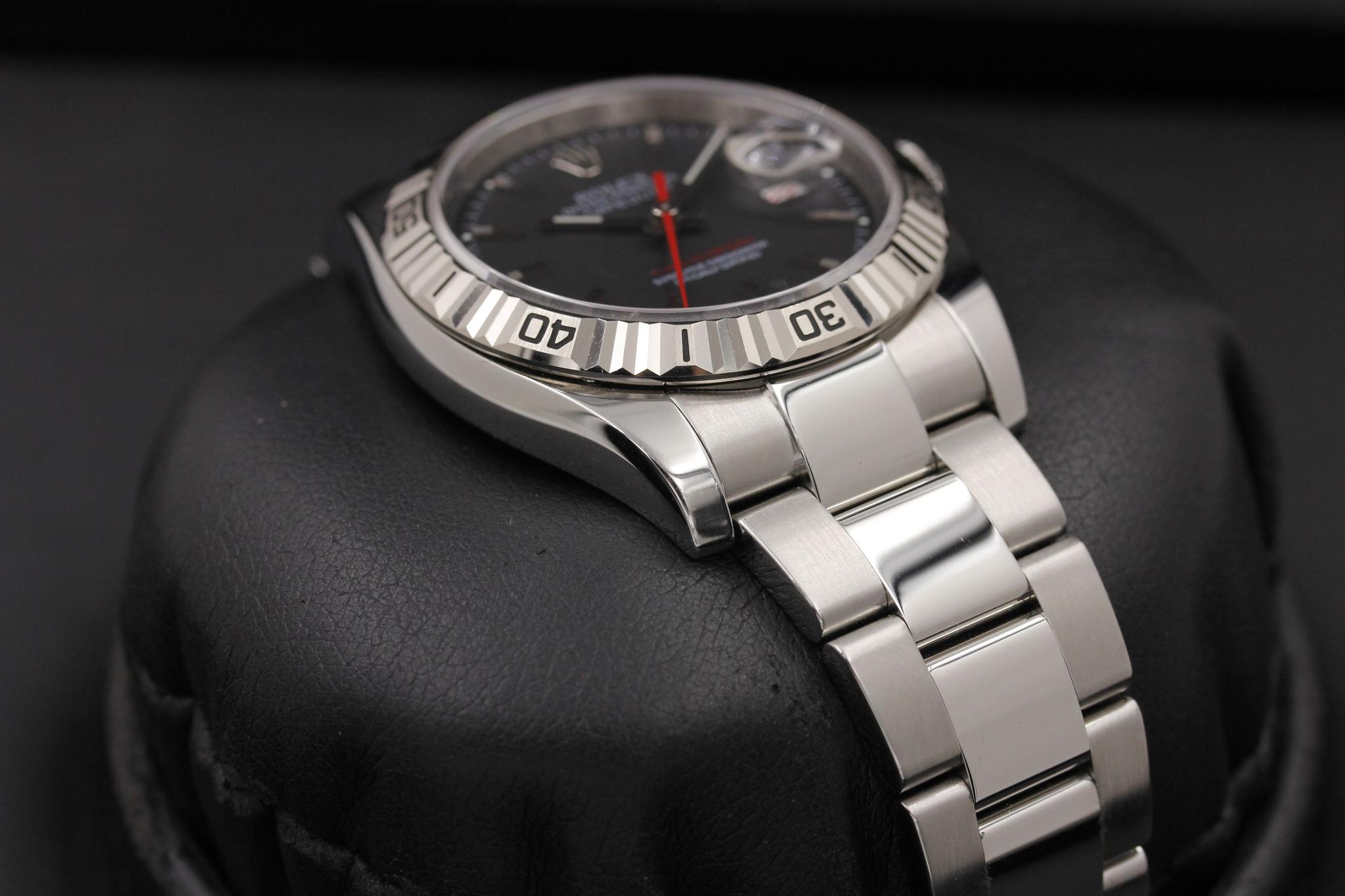 Watch Image 6
