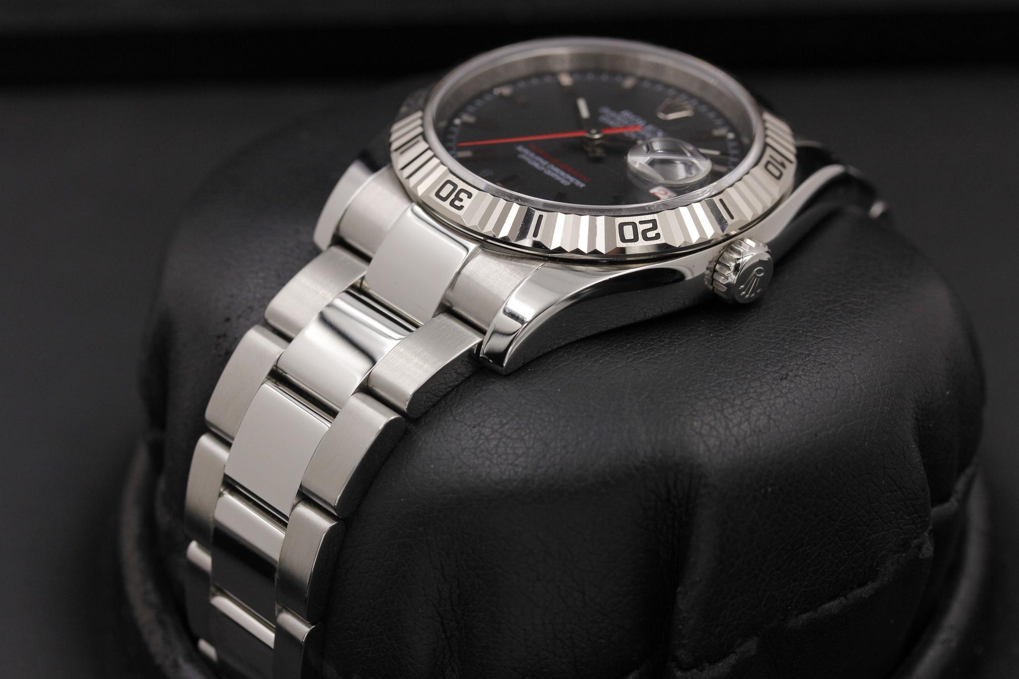 Watch Image 2