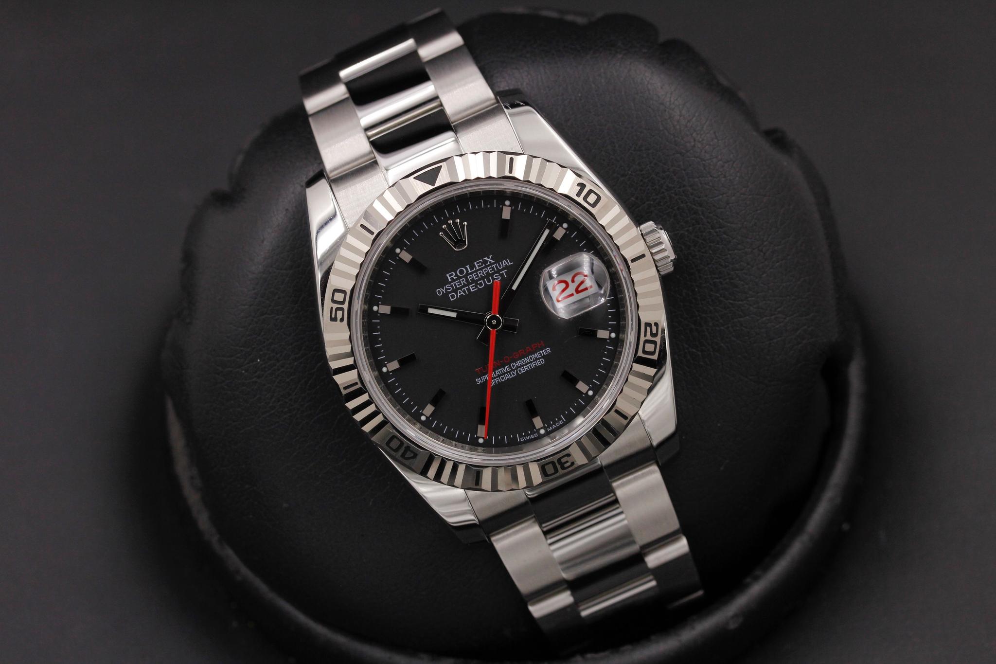 Watch Image 10