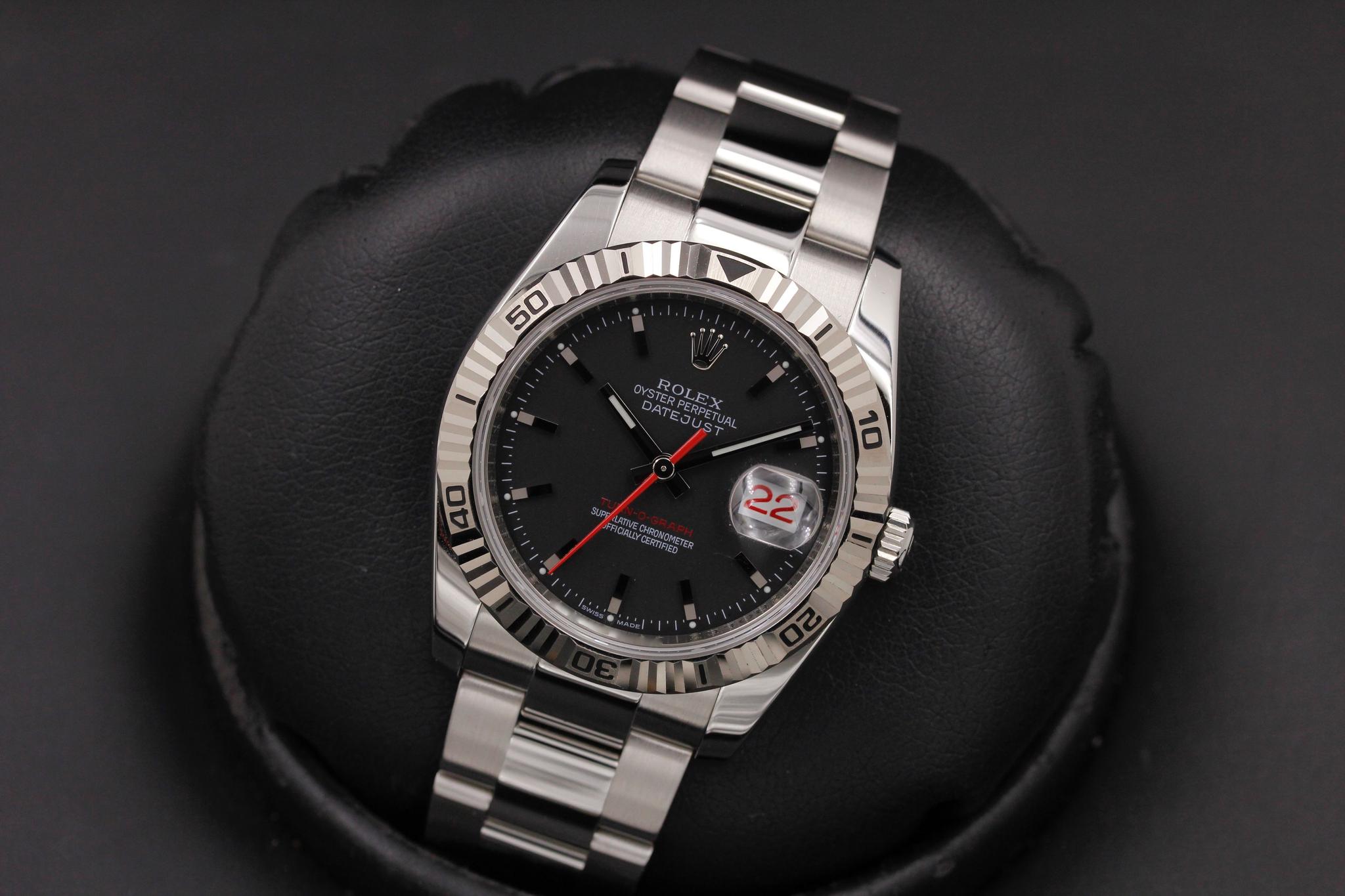 Watch Image 11