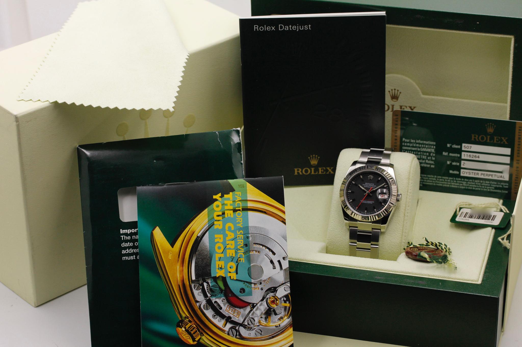 Watch Image 12