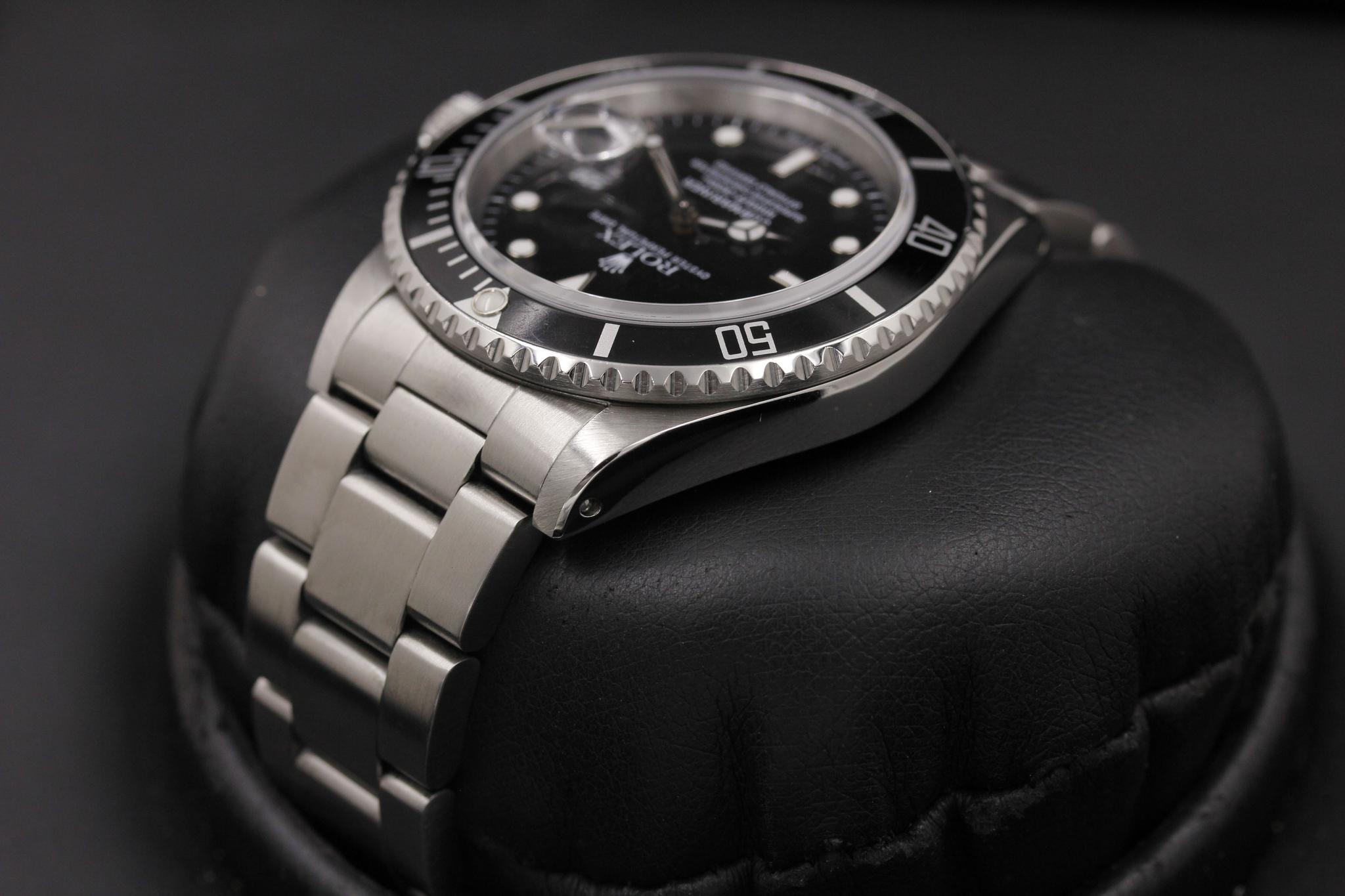 Watch Image 5