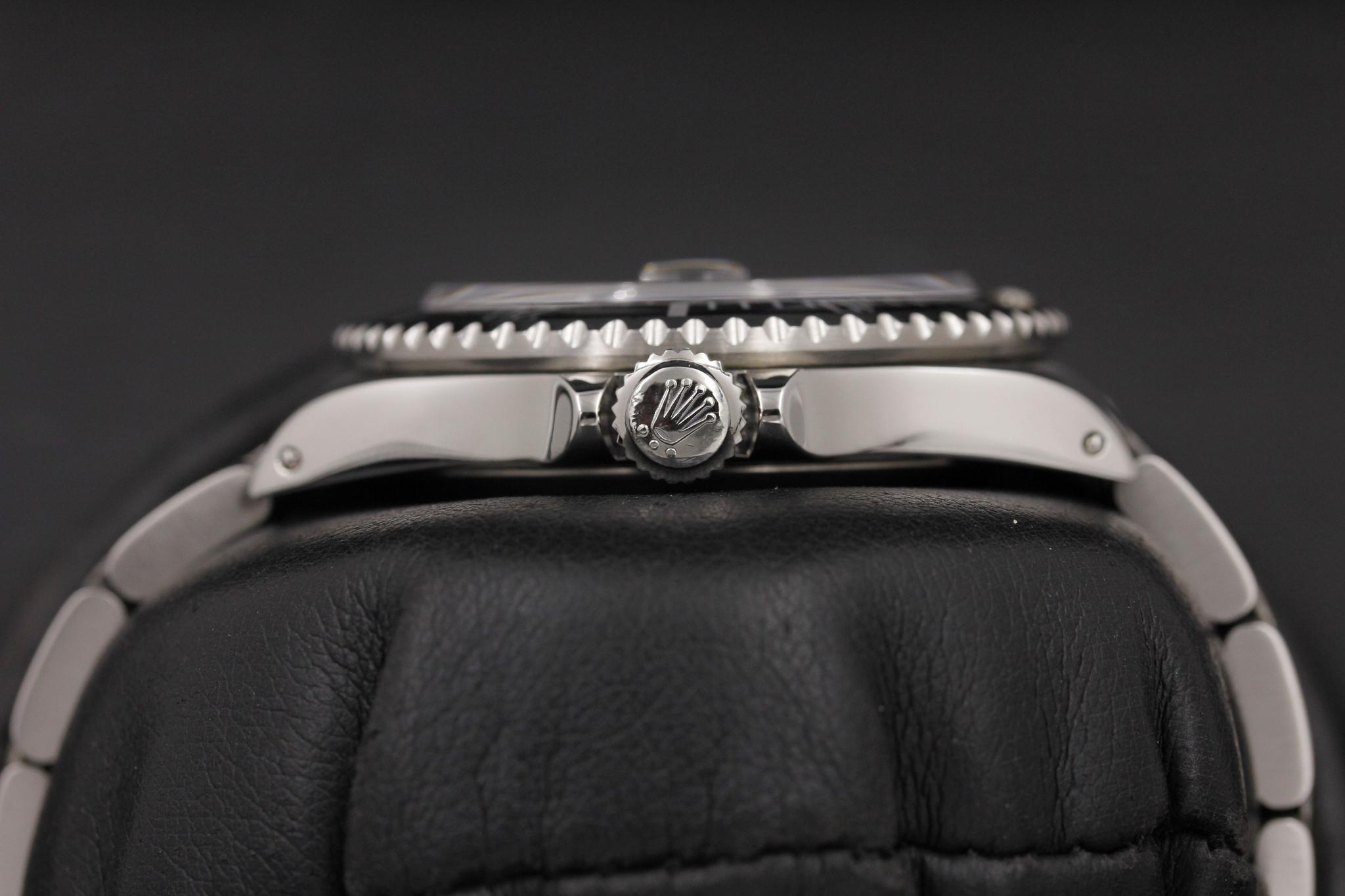 Watch Image 3