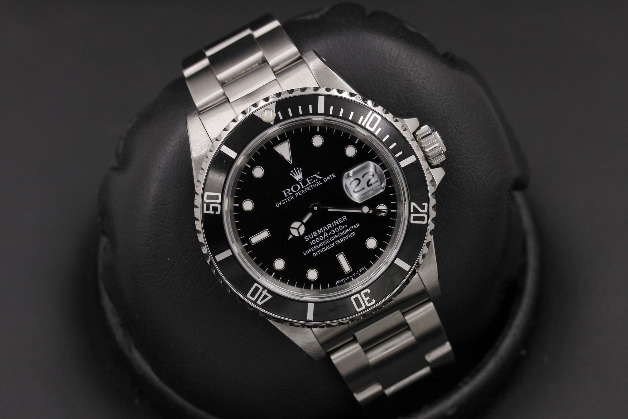Watch Image 9