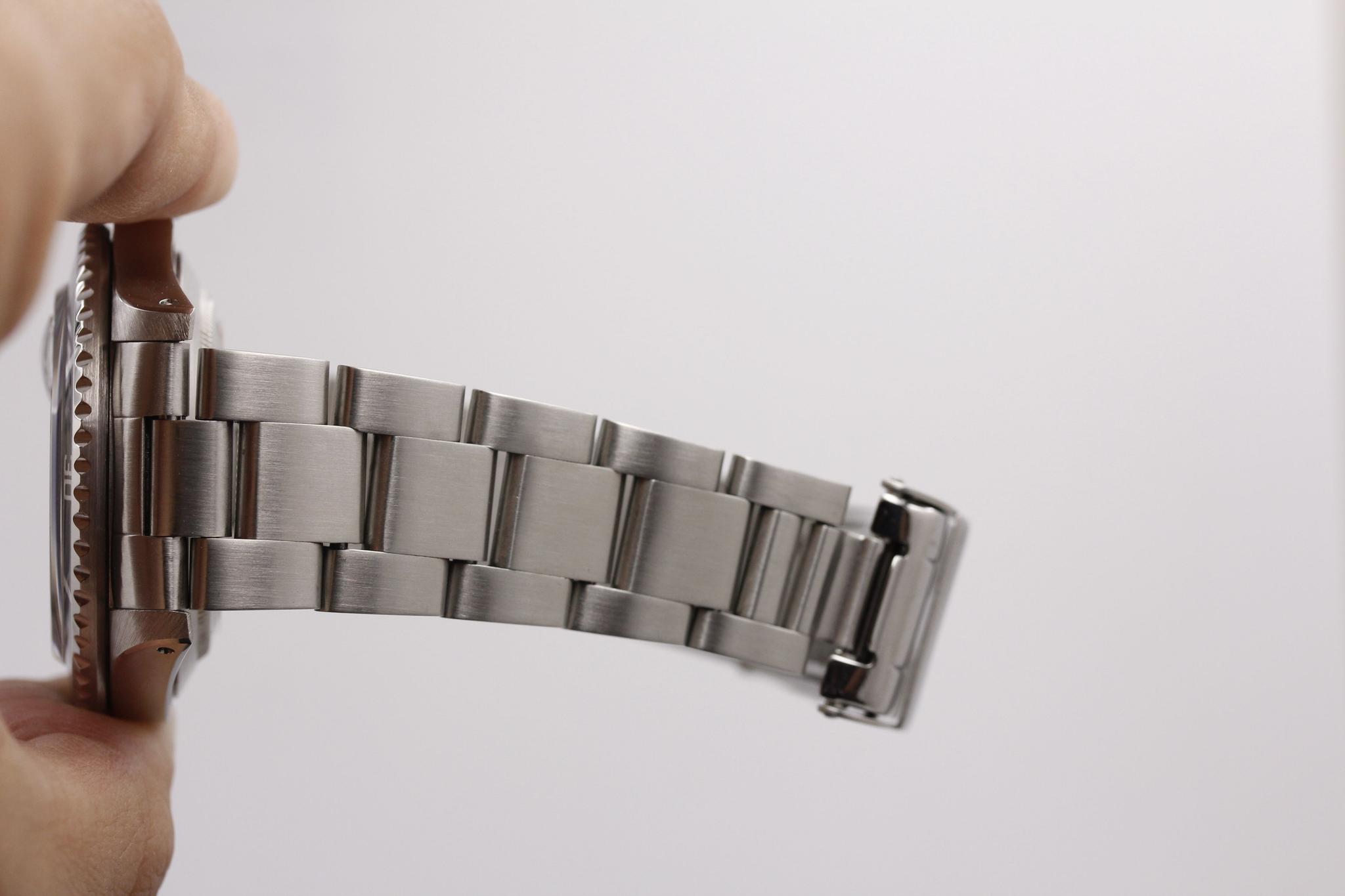 Watch Image 8
