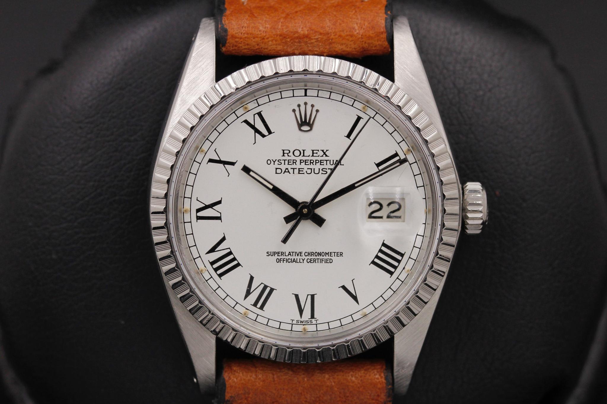 Watch Image 2