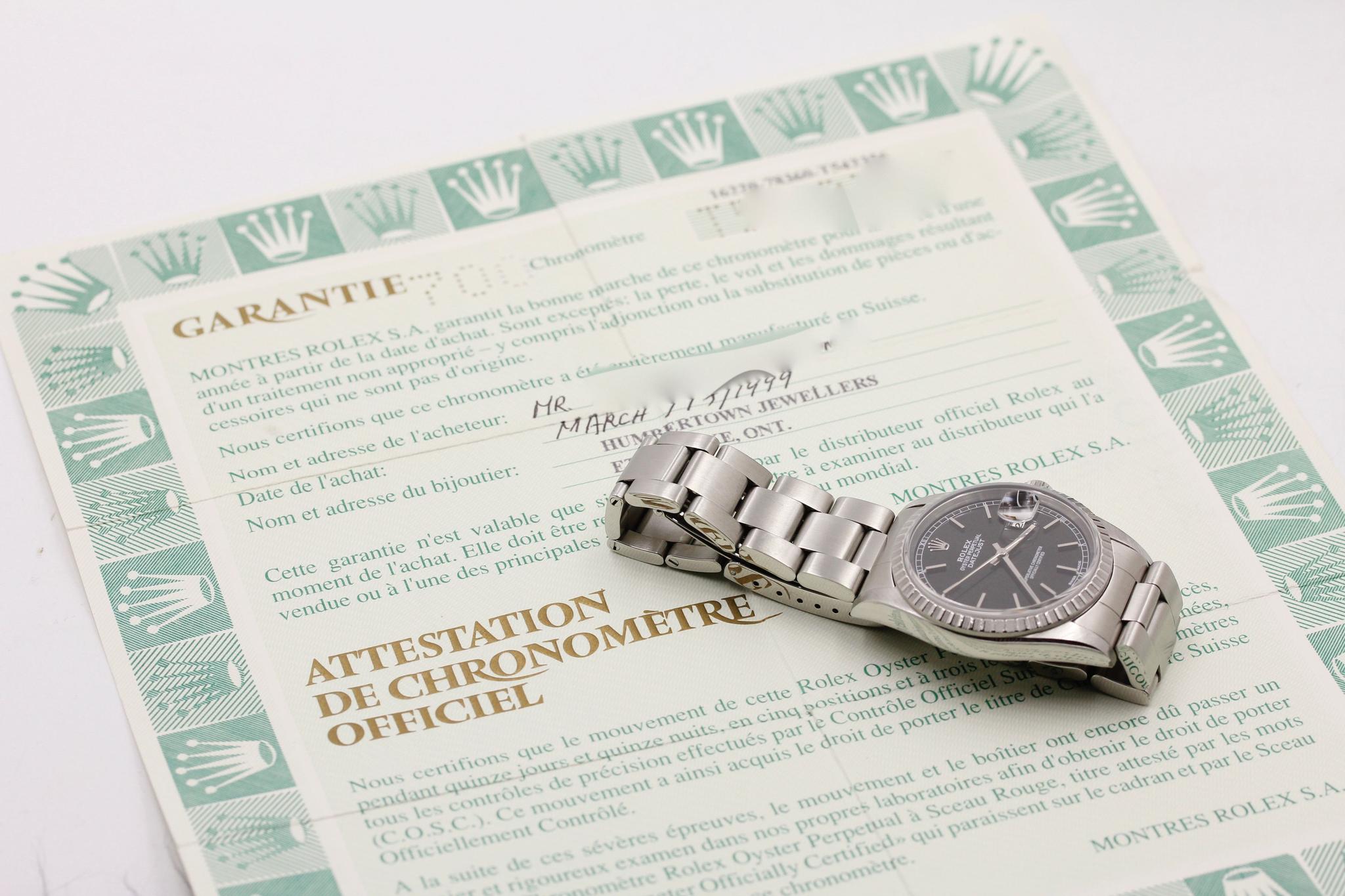 Watch Image 12