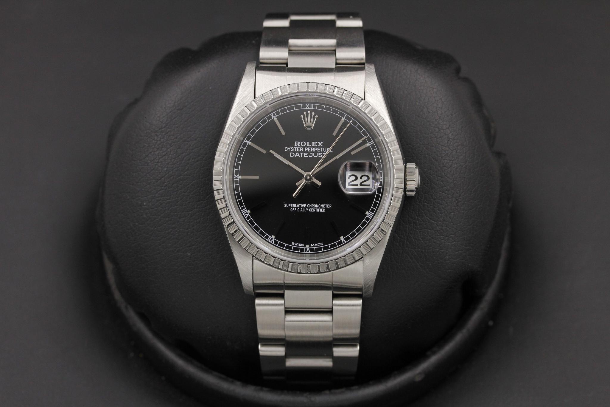 Watch Image 1